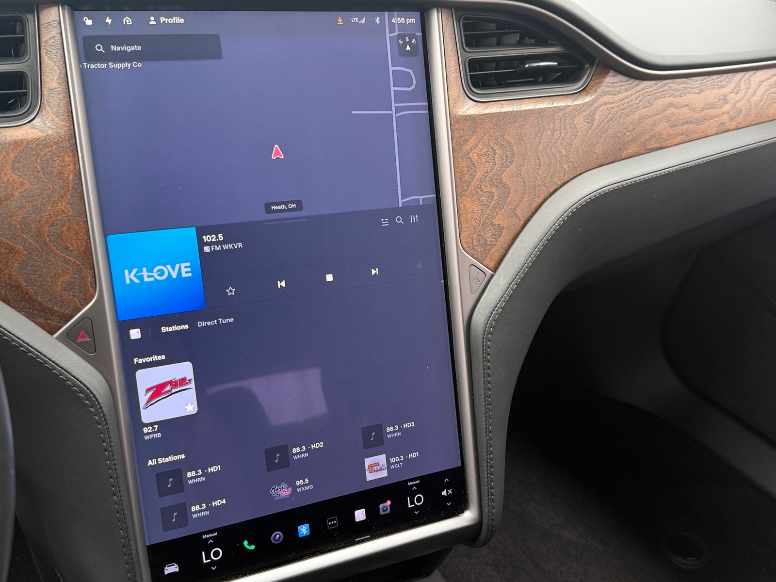 Thumbnail: 2019 Tesla Model S - 3
