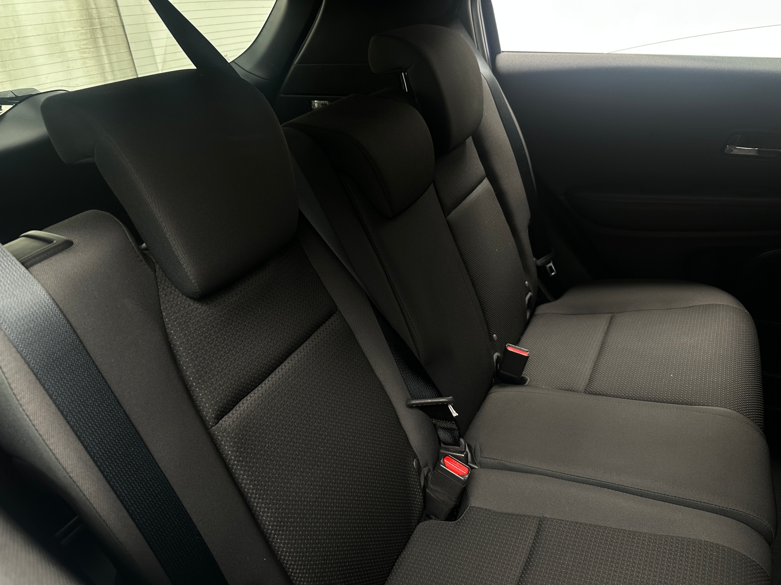 Thumbnail: 2019 Honda HR-V - 6