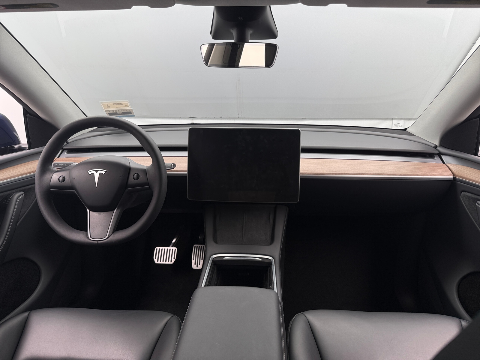 Thumbnail: 2023 Tesla Model Y - 2