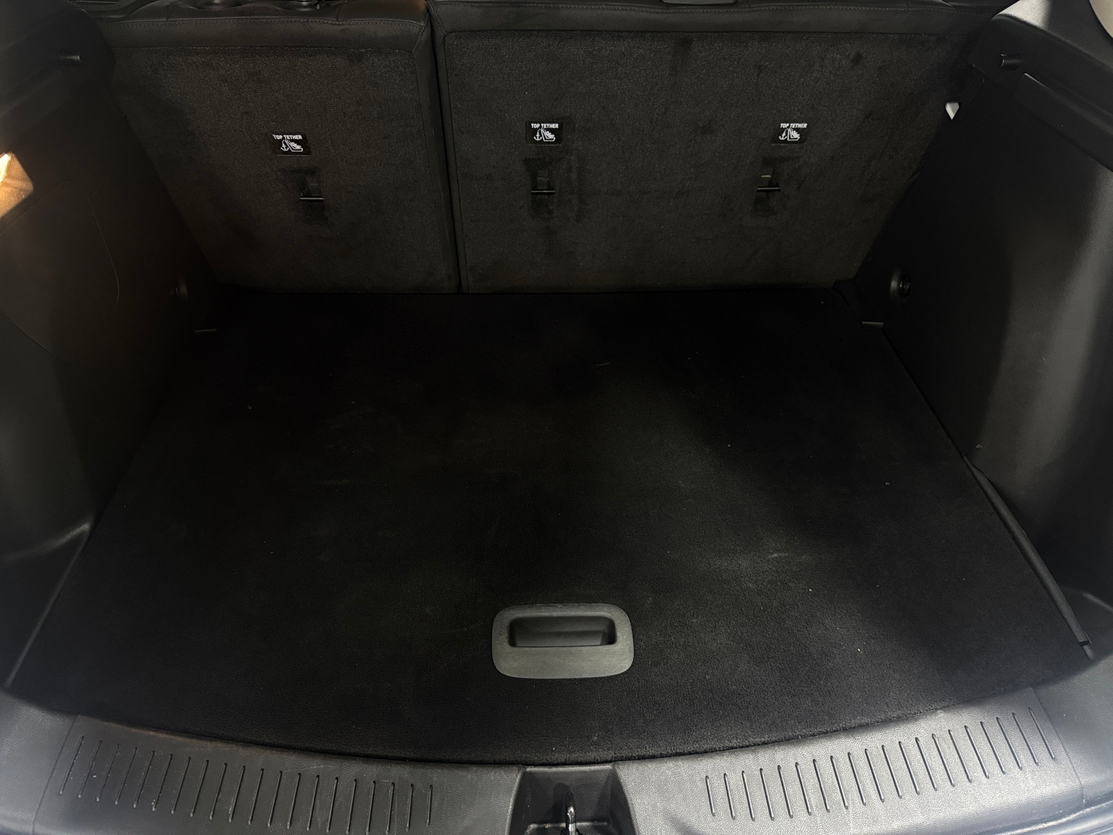 Thumbnail: 2024 Buick Encore GX - 7