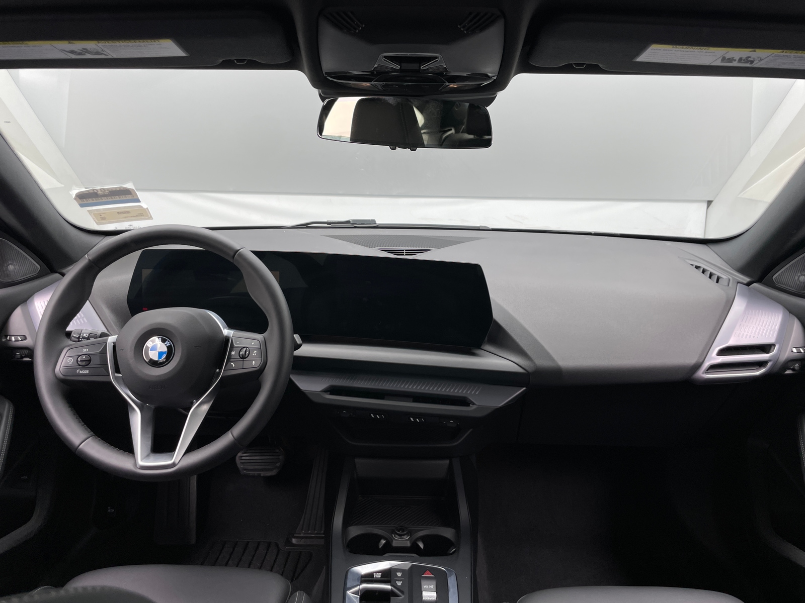 Thumbnail: 2025 BMW 2 Series - 2