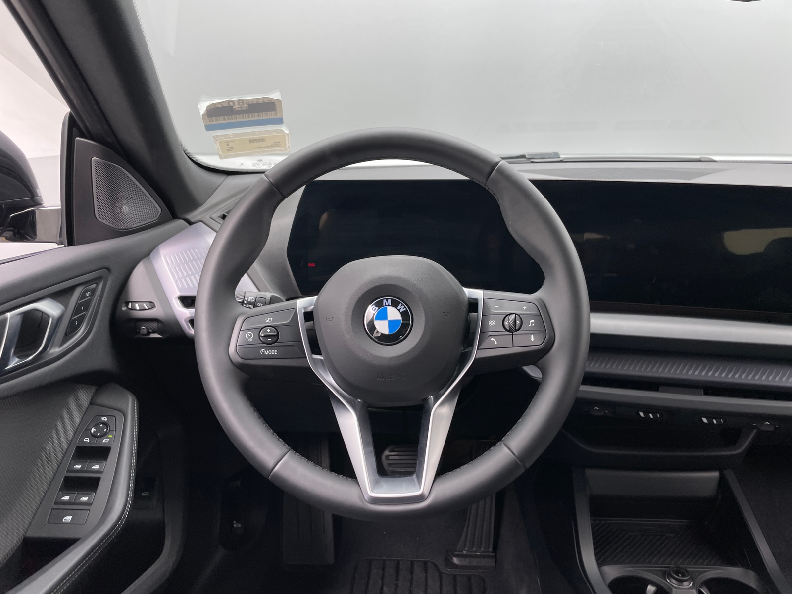 Thumbnail: 2025 BMW 2 Series - 4