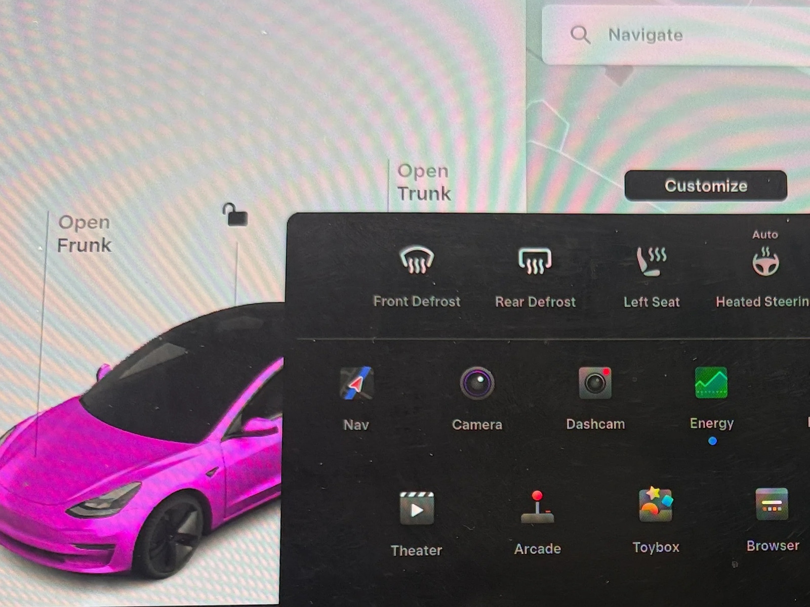 Thumbnail: 2021 Tesla Model 3 - 3