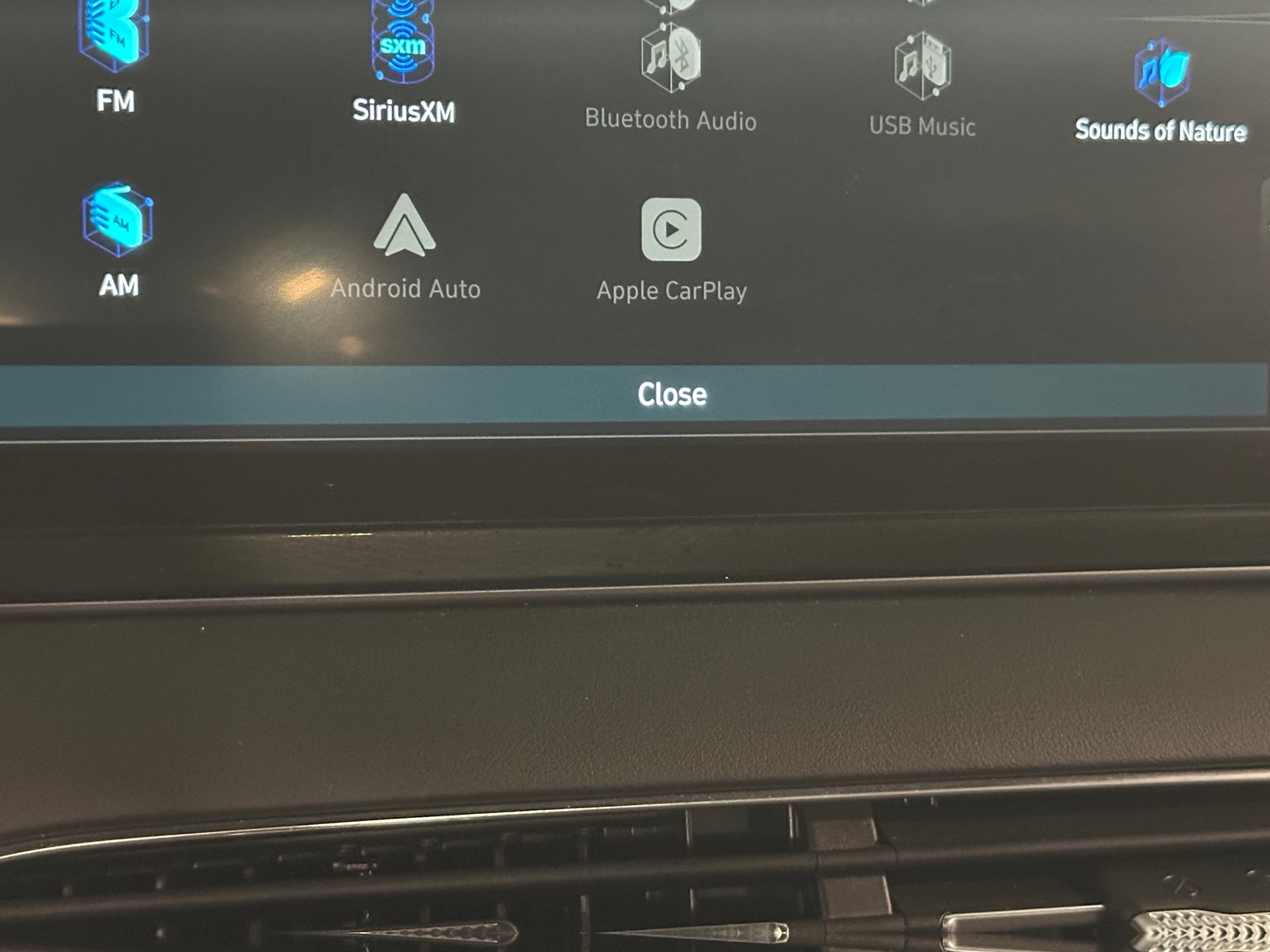 Thumbnail: 2021 Hyundai Palisade - 3