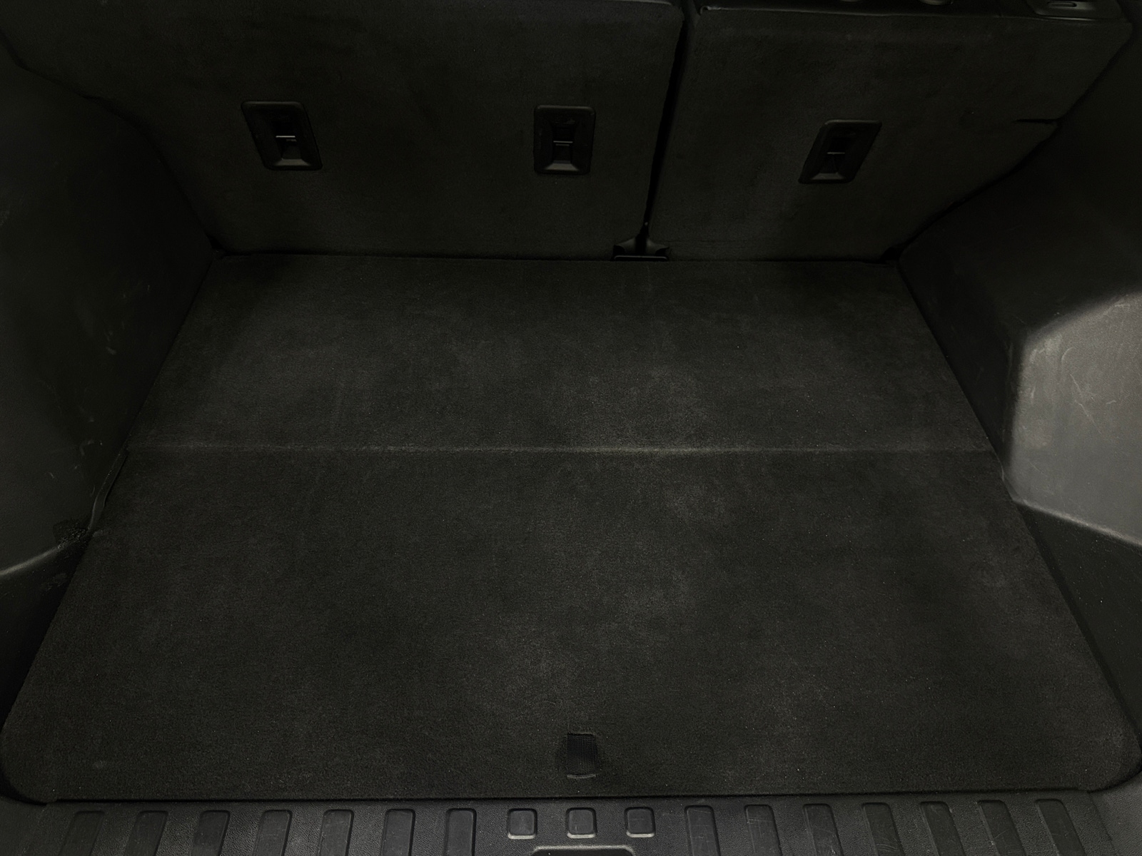 Thumbnail: 2023 GMC Terrain - 6
