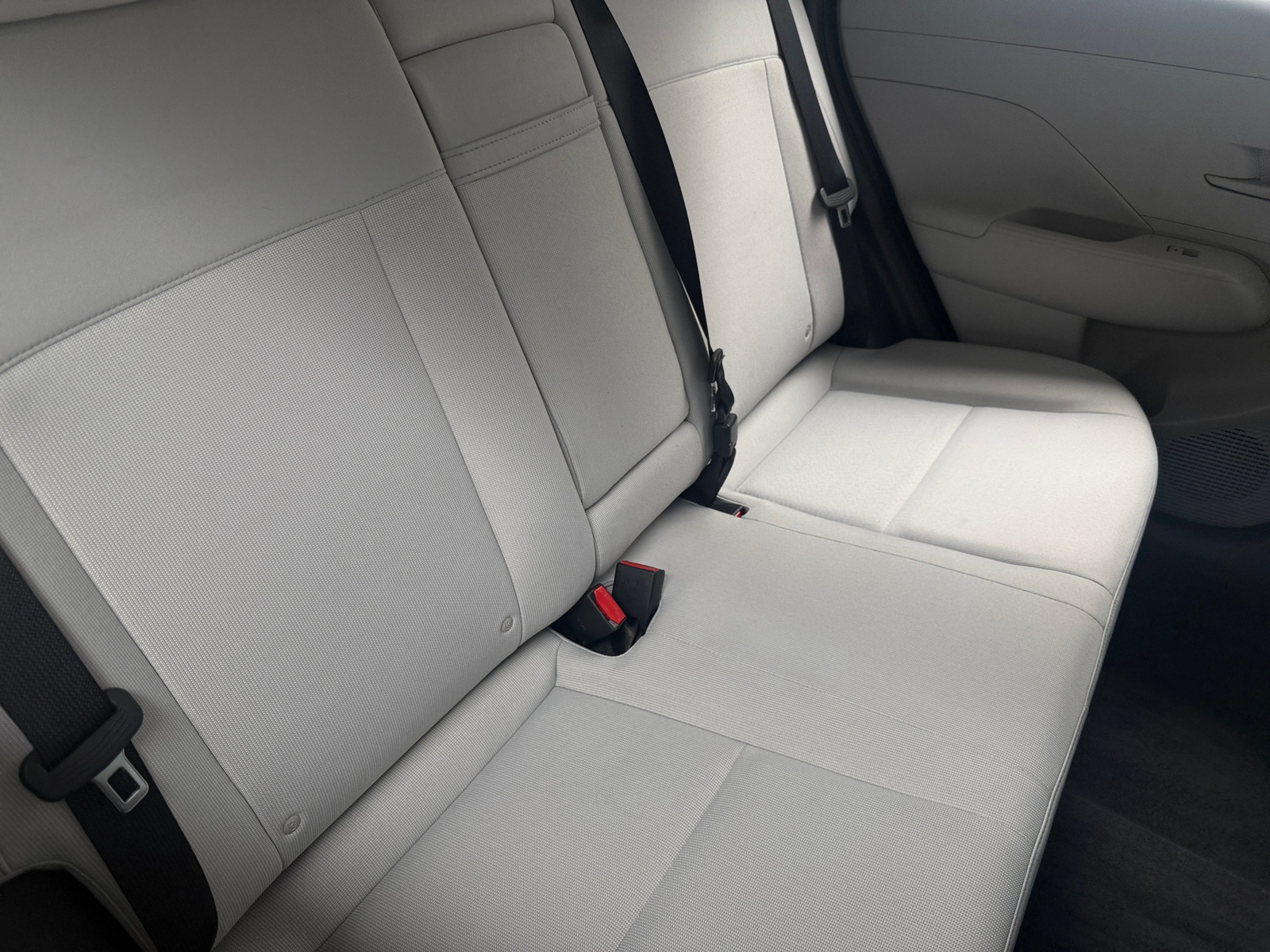 Thumbnail: 2025 Hyundai Kona - 6