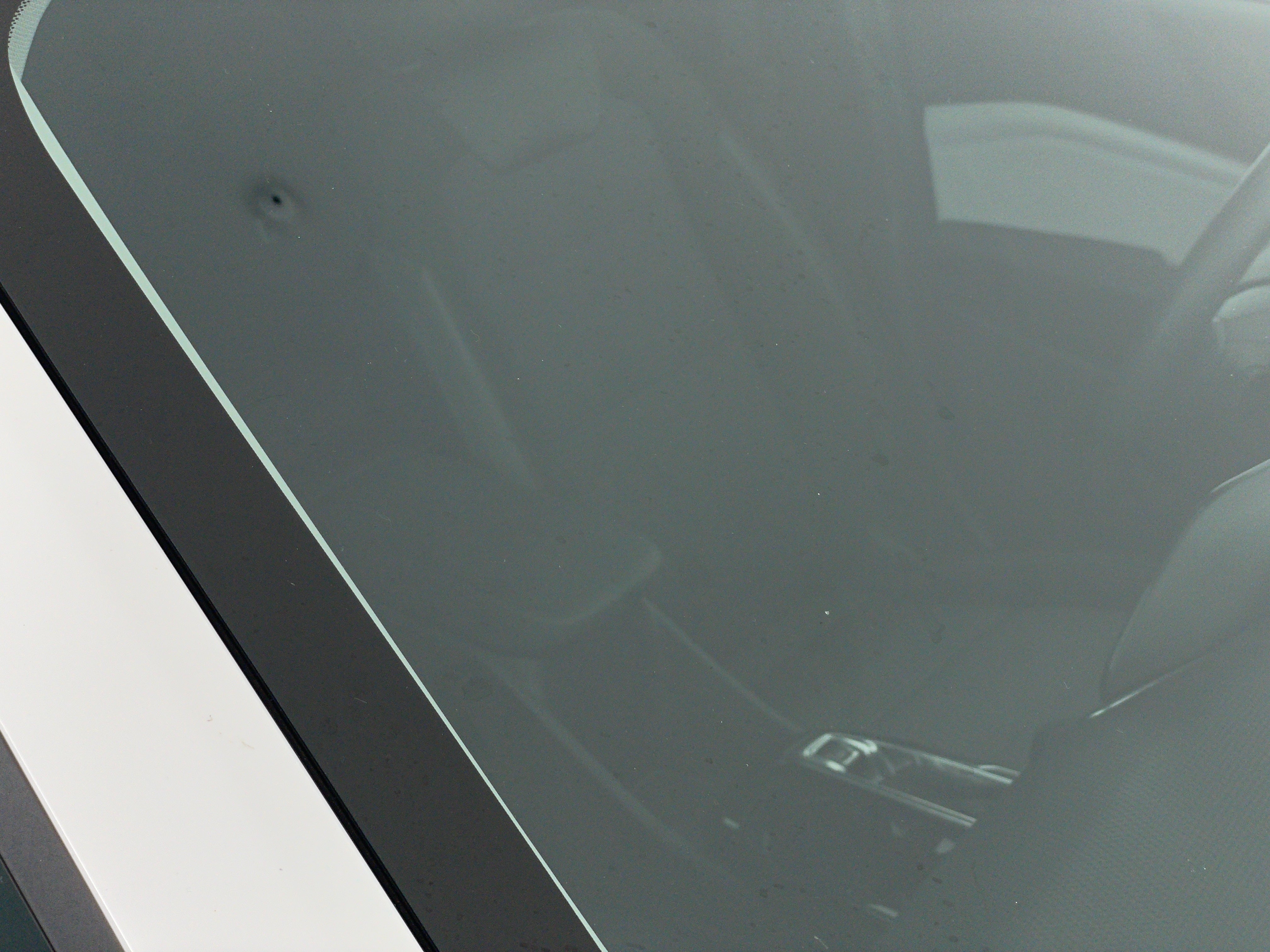 2025 Chevrolet Trax LT - Photo 16