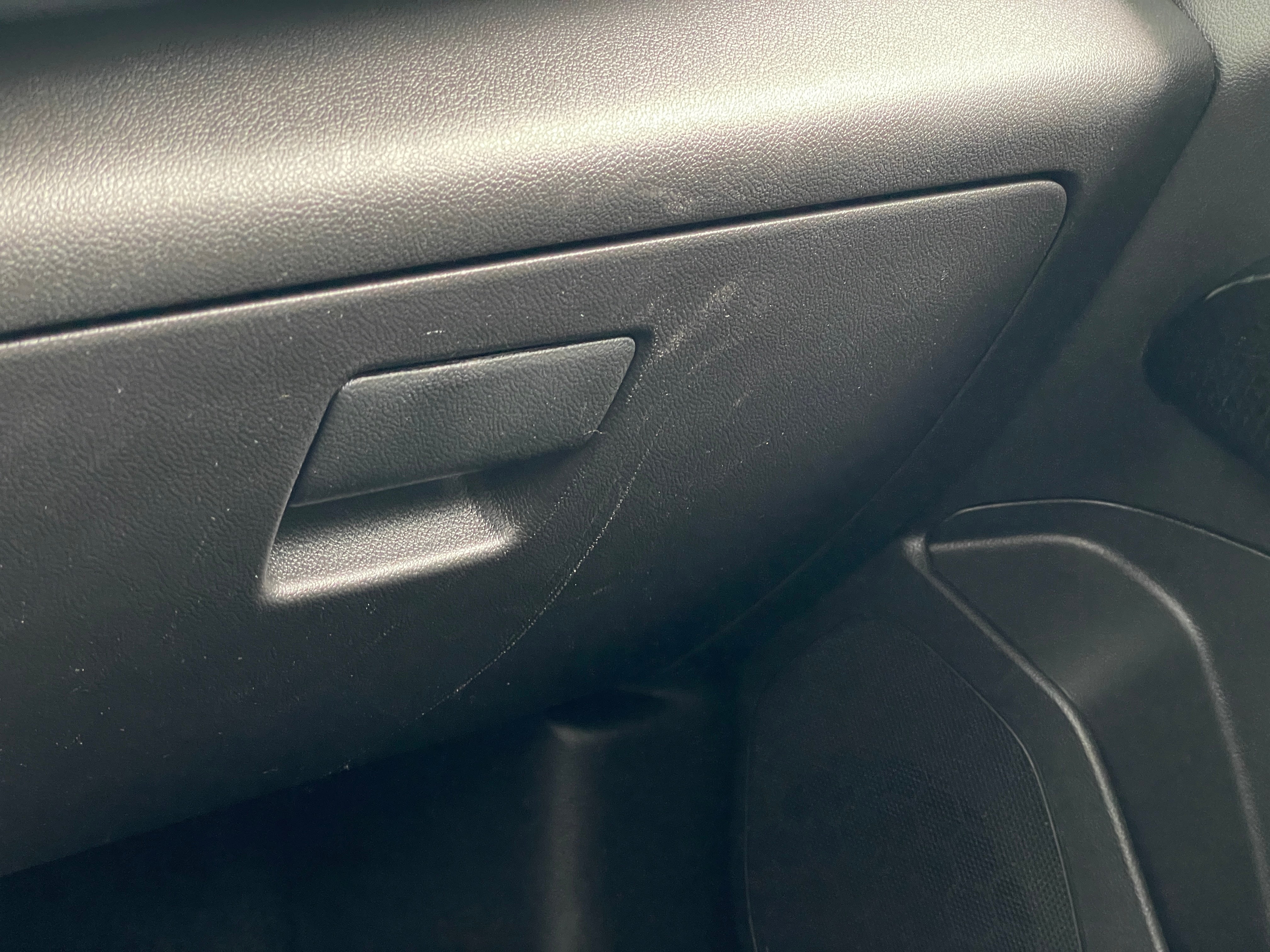 2025 Chevrolet Trax LT - Photo 17
