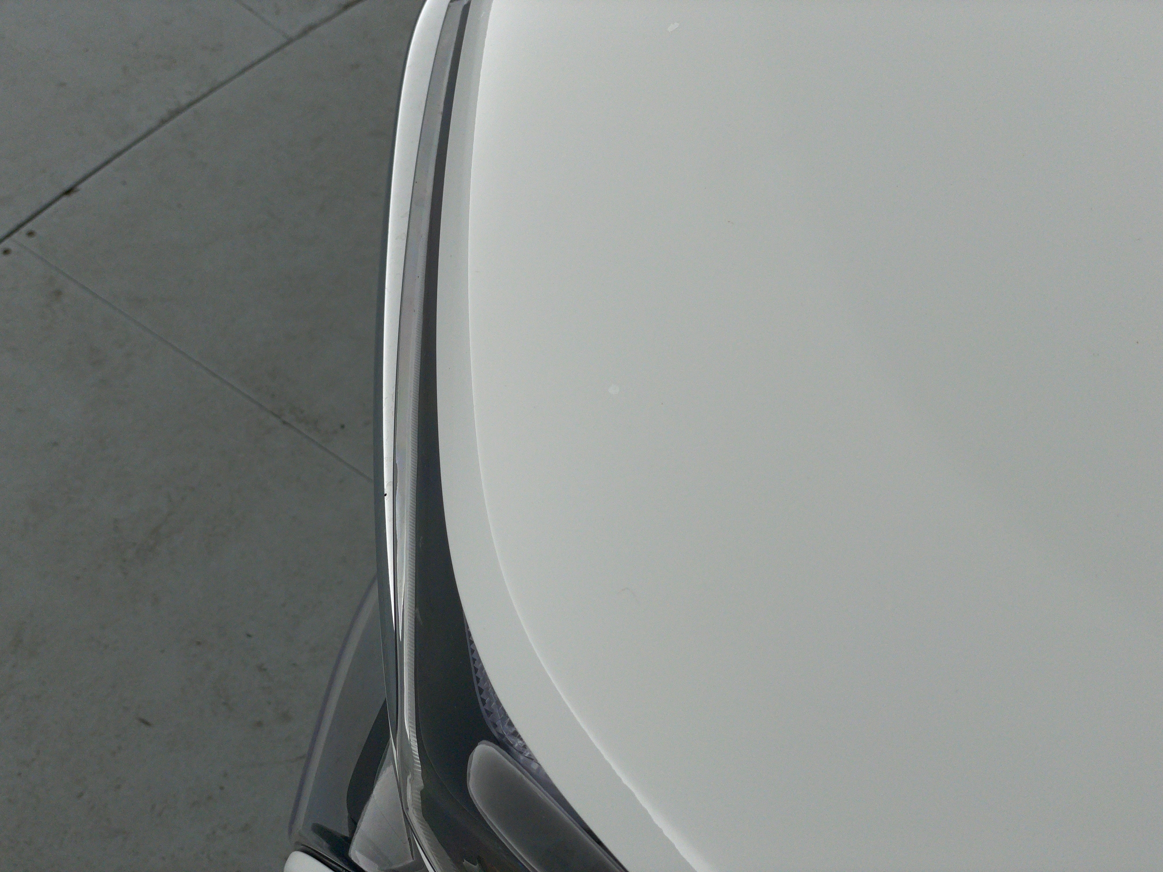 2025 Chevrolet Trax LT - Photo 19