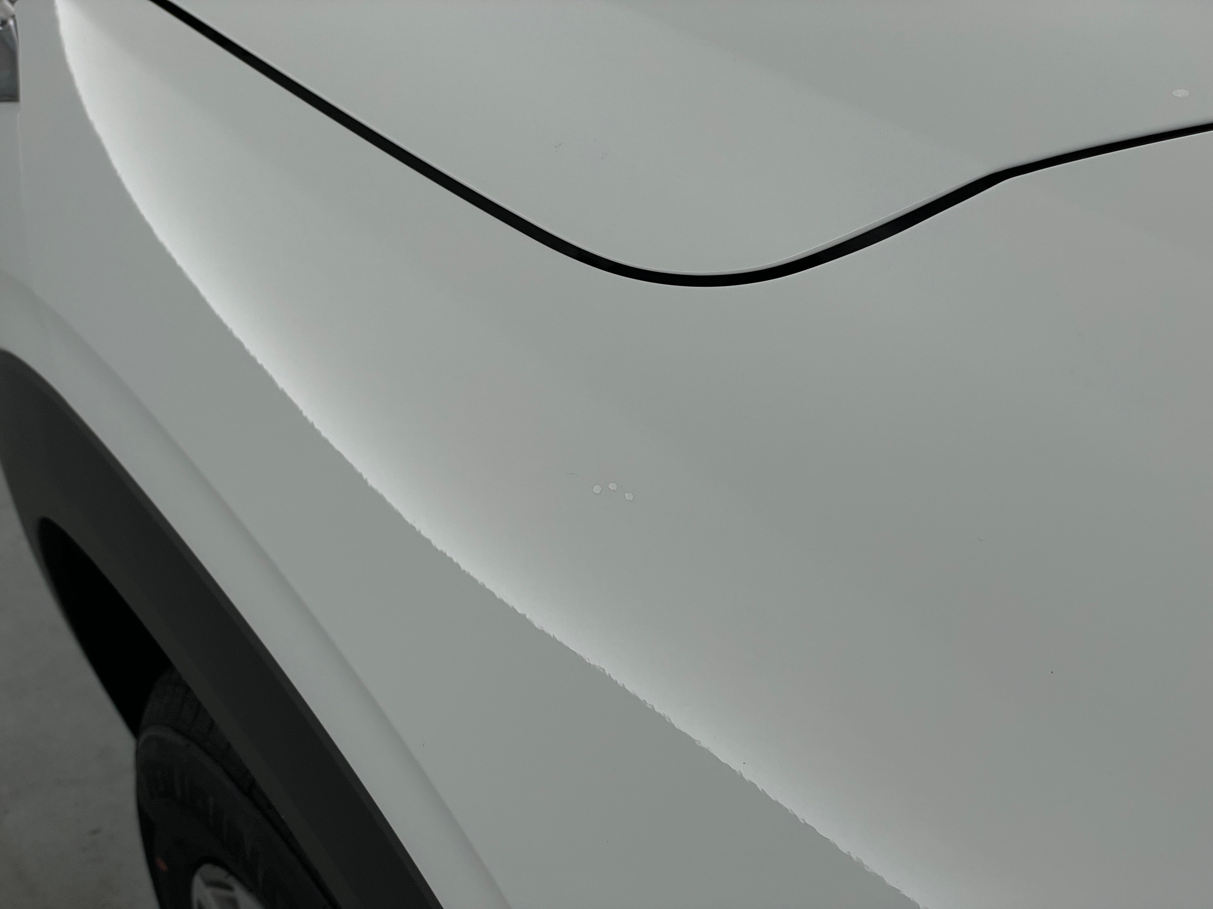 2025 Chevrolet Trax LT - Photo 20