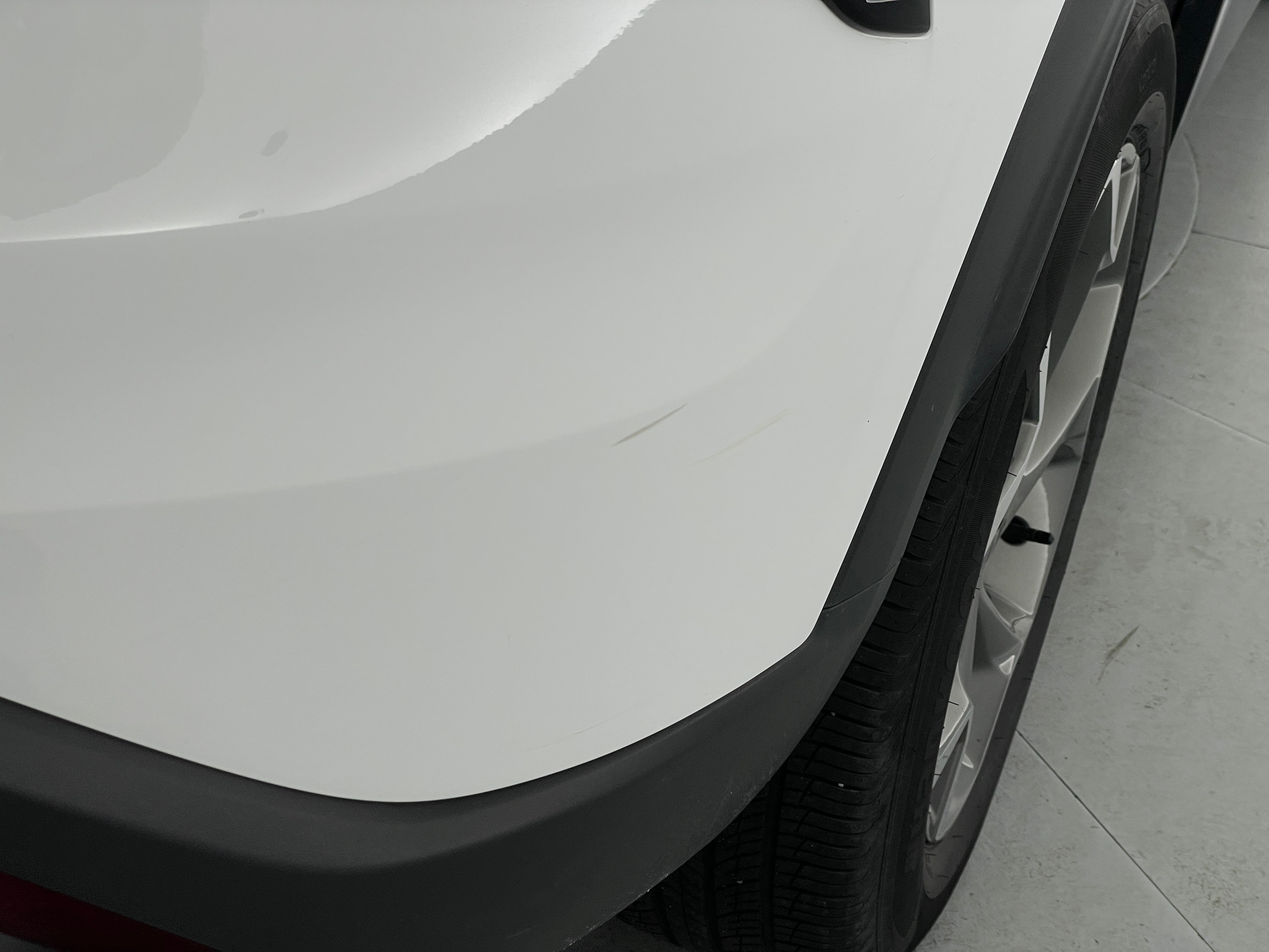 2025 Chevrolet Trax LT - Photo 21
