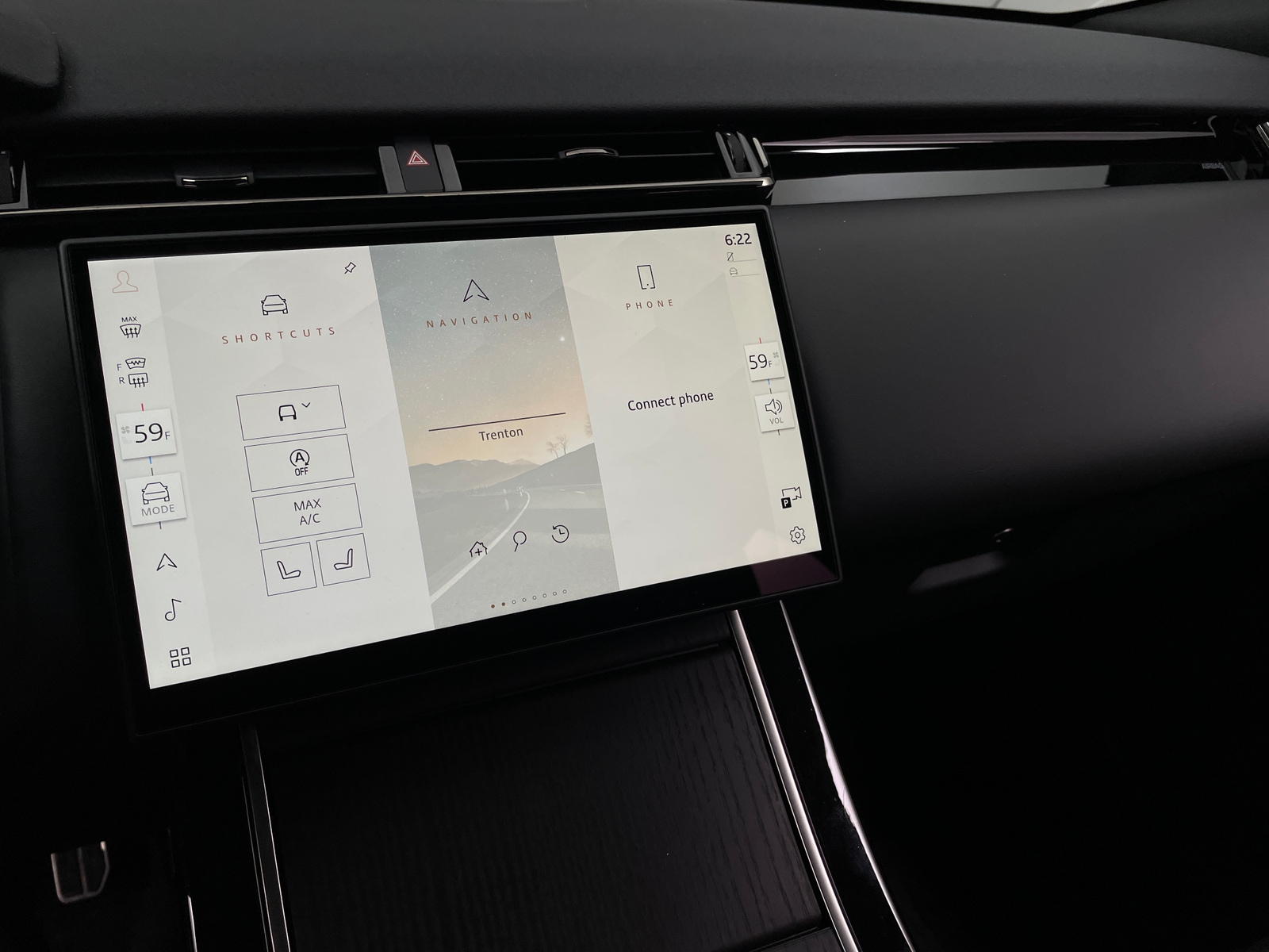 Thumbnail: 2024 Land Rover Range Rover Velar - 3