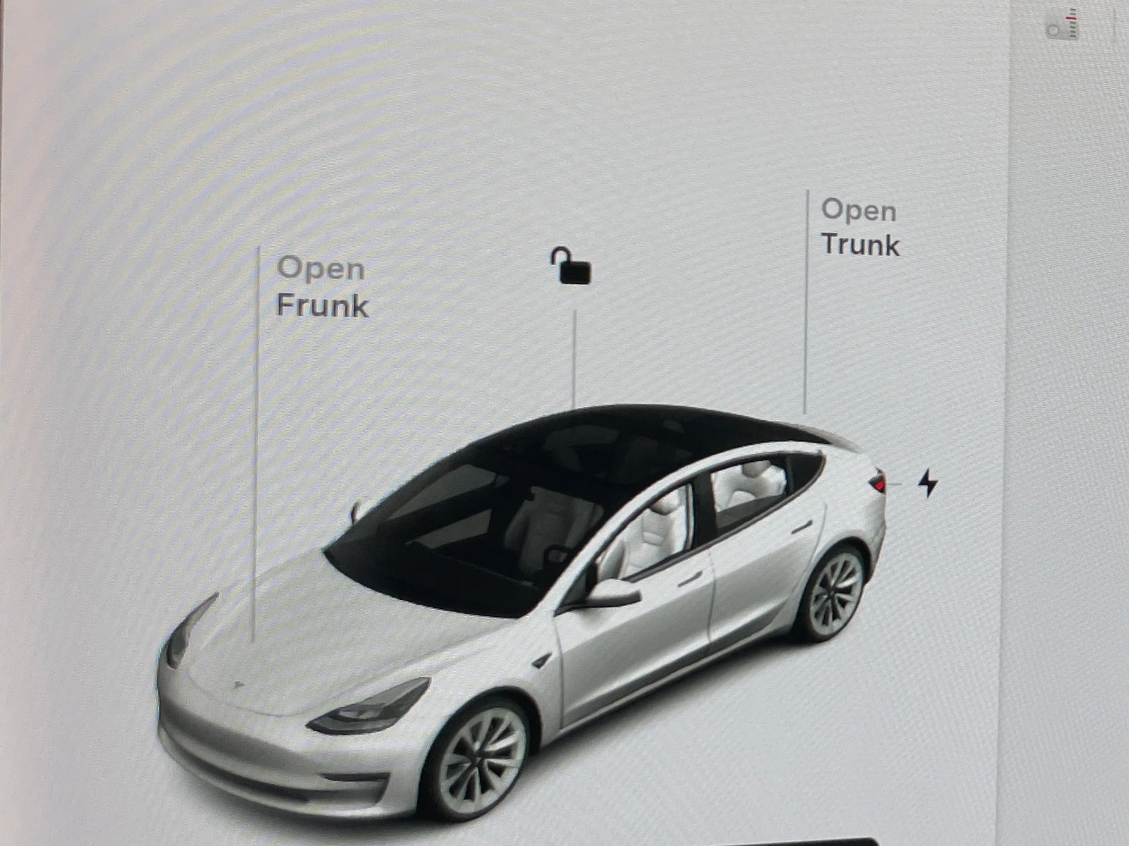 Thumbnail: 2021 Tesla Model 3 - 3