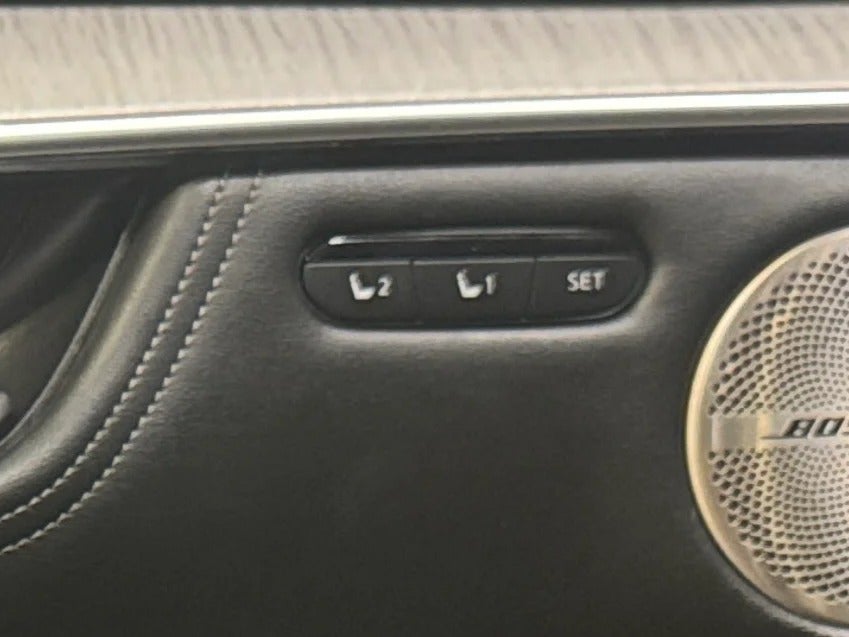 2019 INFINITI QX50 Essential - Photo 19