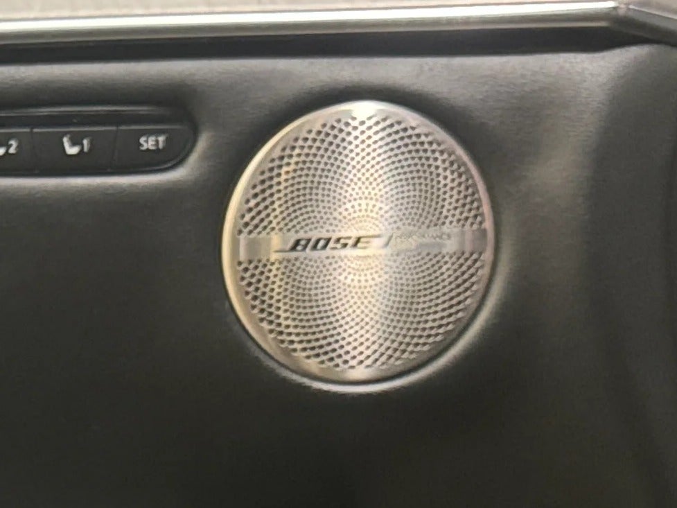 2019 INFINITI QX50 Essential - Photo 20