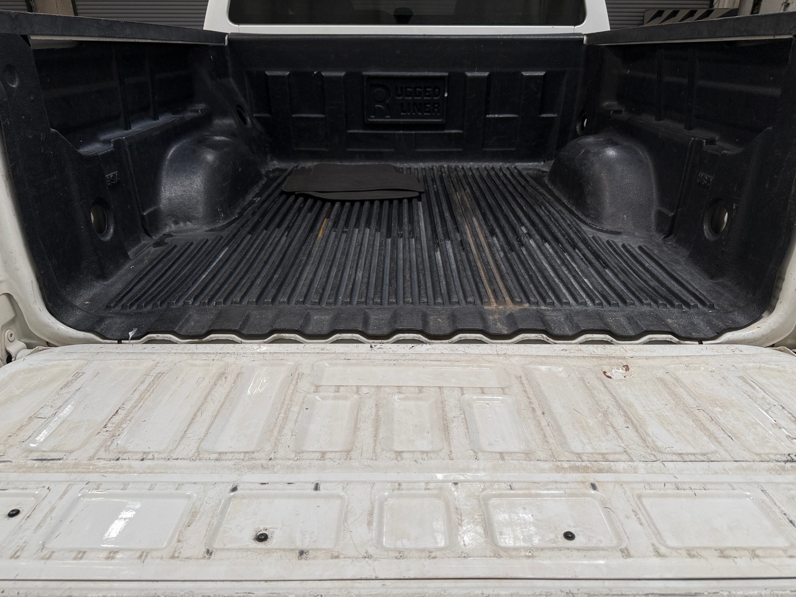 Thumbnail: 2019 GMC Canyon - 7