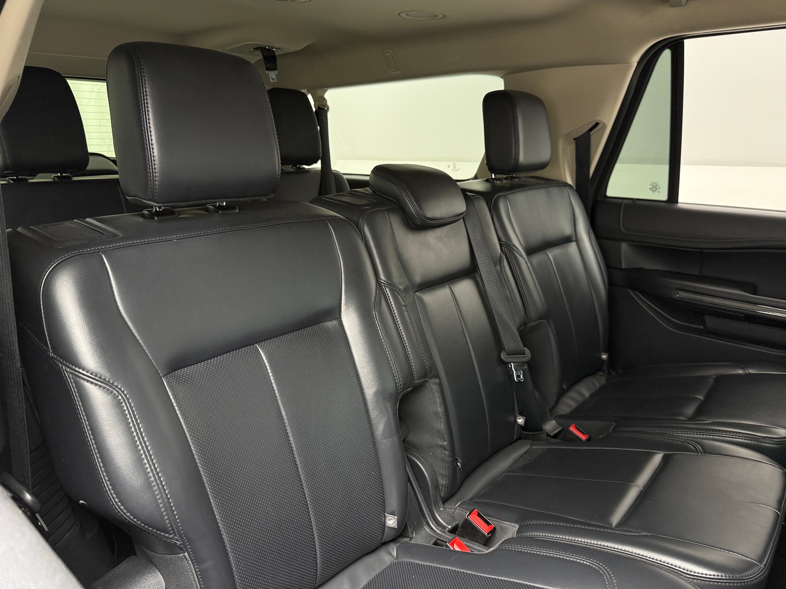Thumbnail: 2024 Ford Expedition MAX - 6