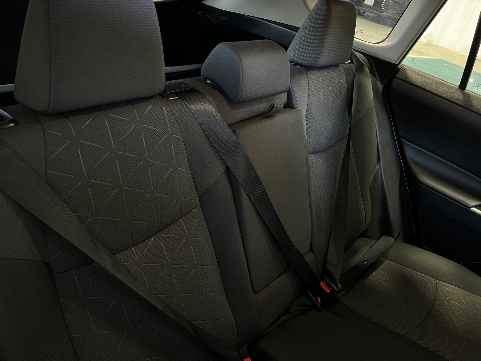 Thumbnail: 2022 Toyota RAV4 - 6