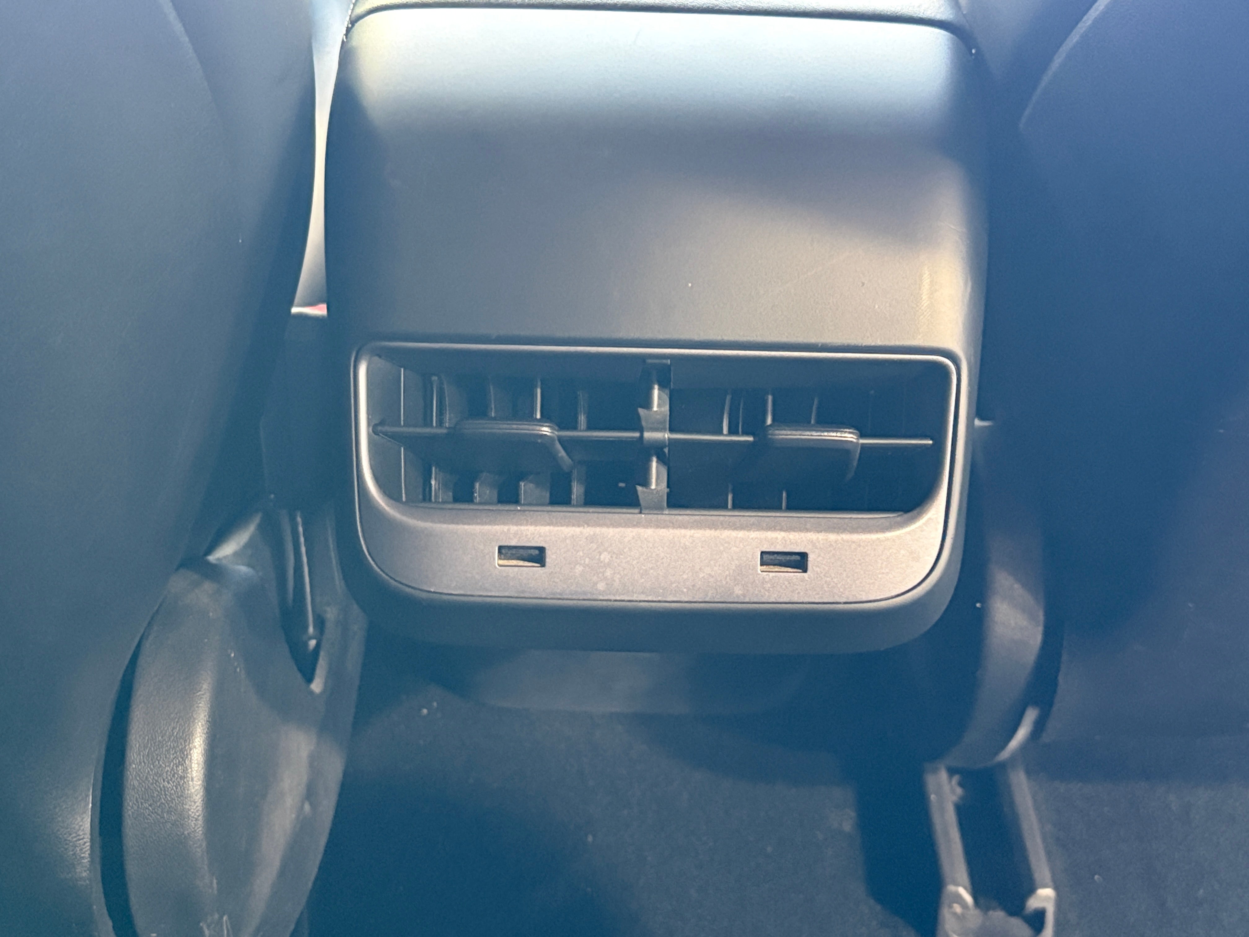 Used 2020 Tesla Model 3 Base with VIN 5YJ3E1ECXLF601302 for sale in Auburn, WA