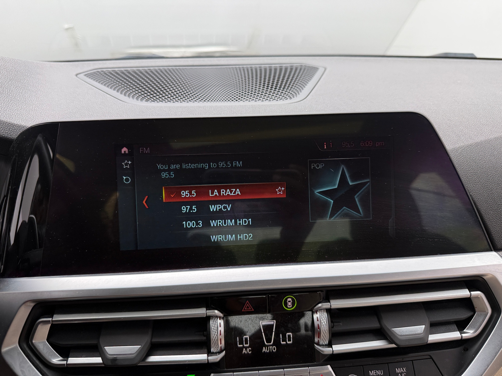 Thumbnail: 2020 BMW 3 Series - 3