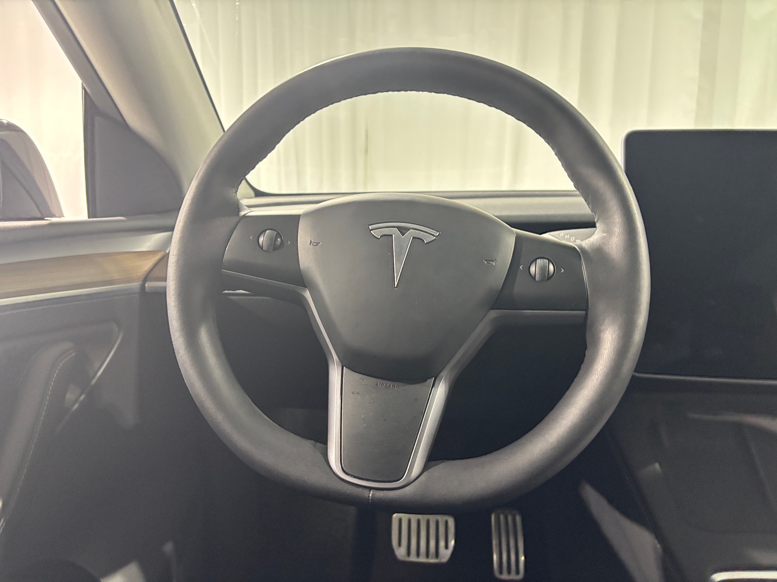 Thumbnail: 2023 Tesla Model Y - 4