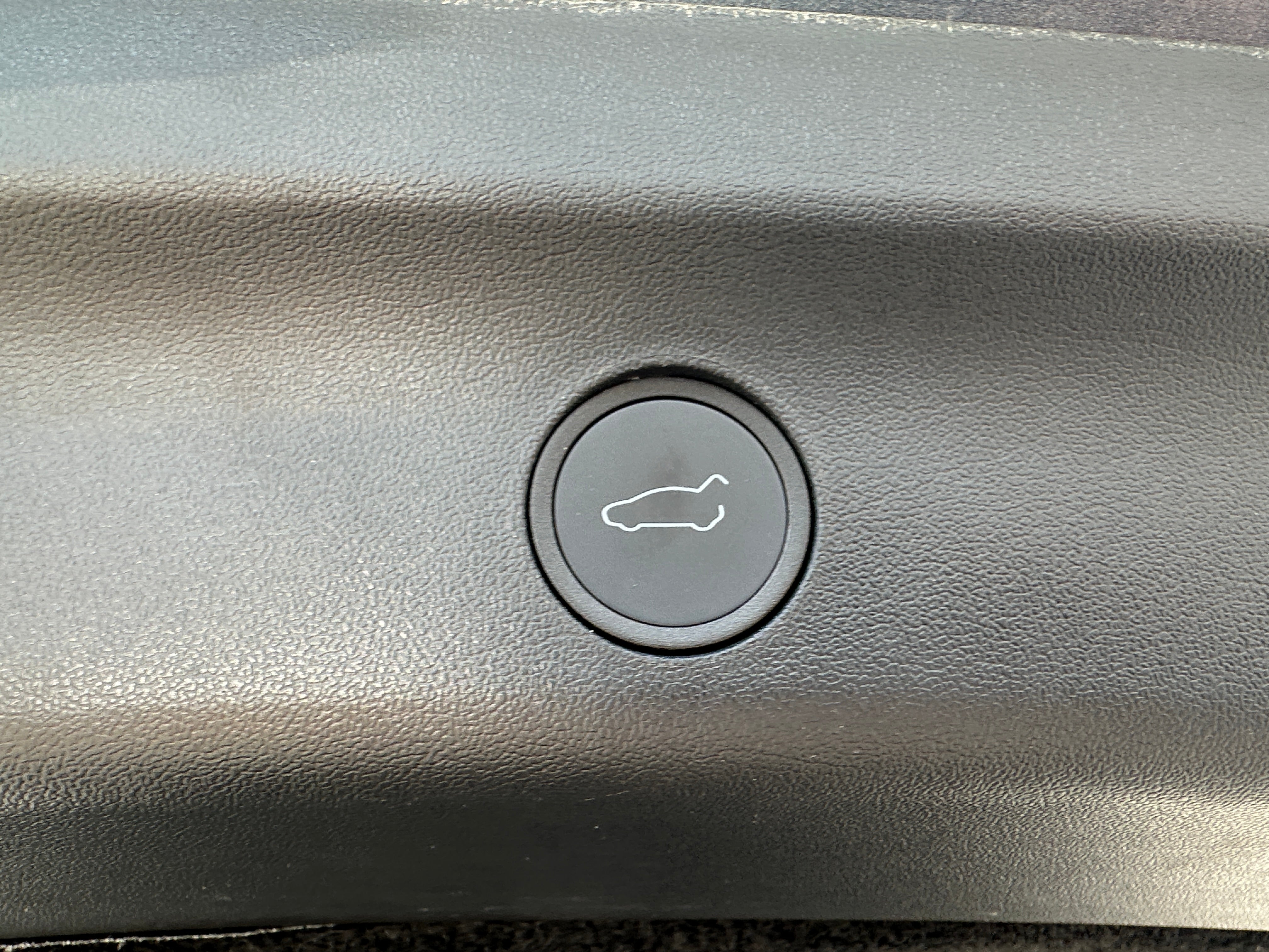 Used 2023 Tesla Model Y Performance with VIN 7SAYGDEFXPF612238 for sale in Auburn, WA