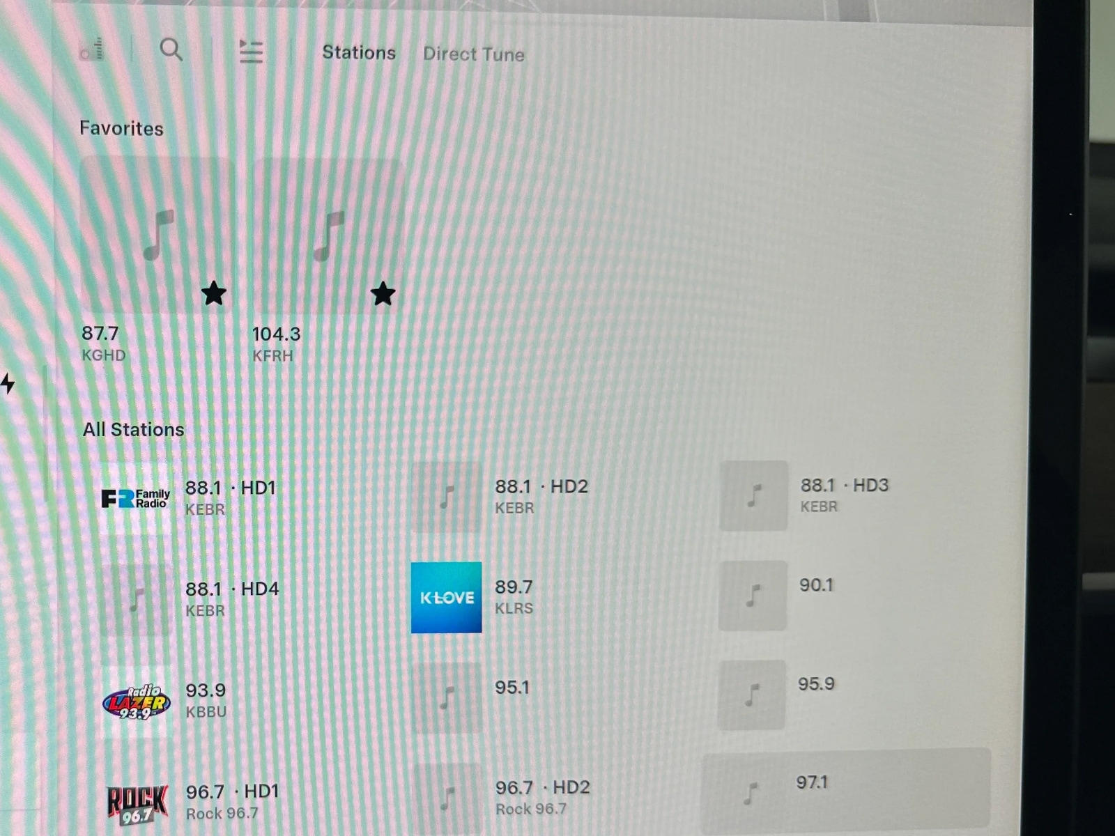 Thumbnail: 2023 Tesla Model Y - 3