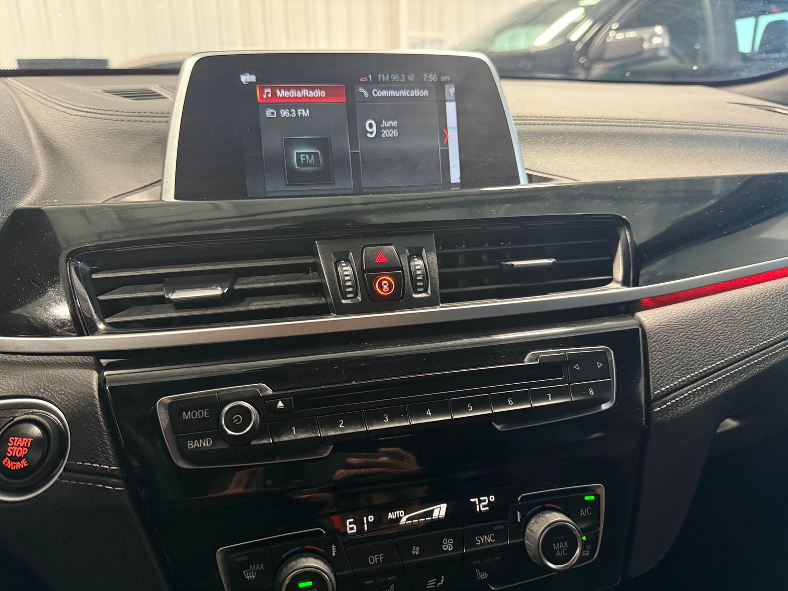 Thumbnail: 2019 BMW X2 - 3