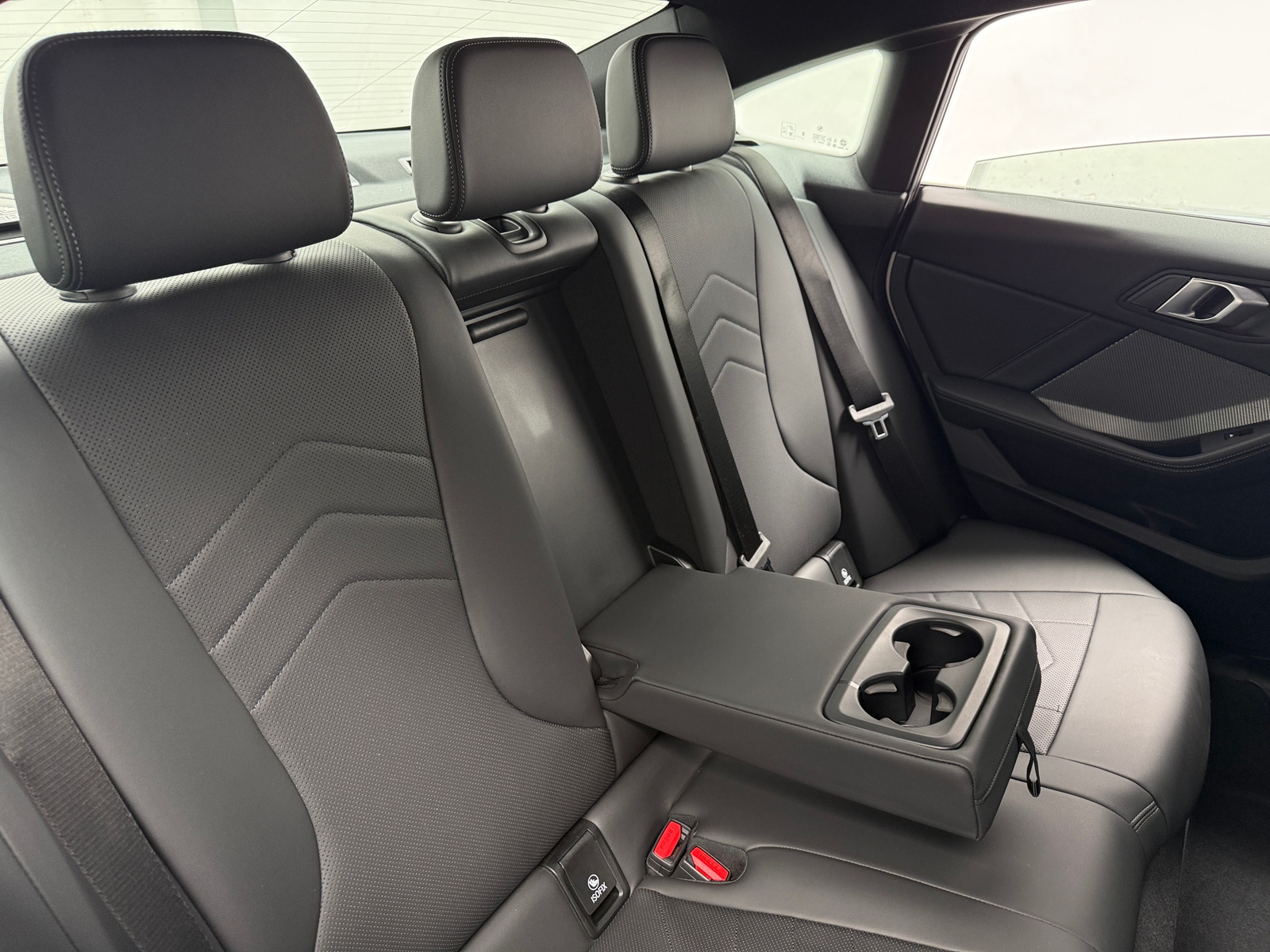 Thumbnail: 2026 BMW 2 Series - 5
