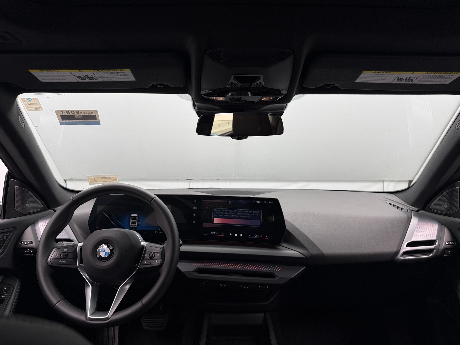 Thumbnail: 2026 BMW 2 Series - 2