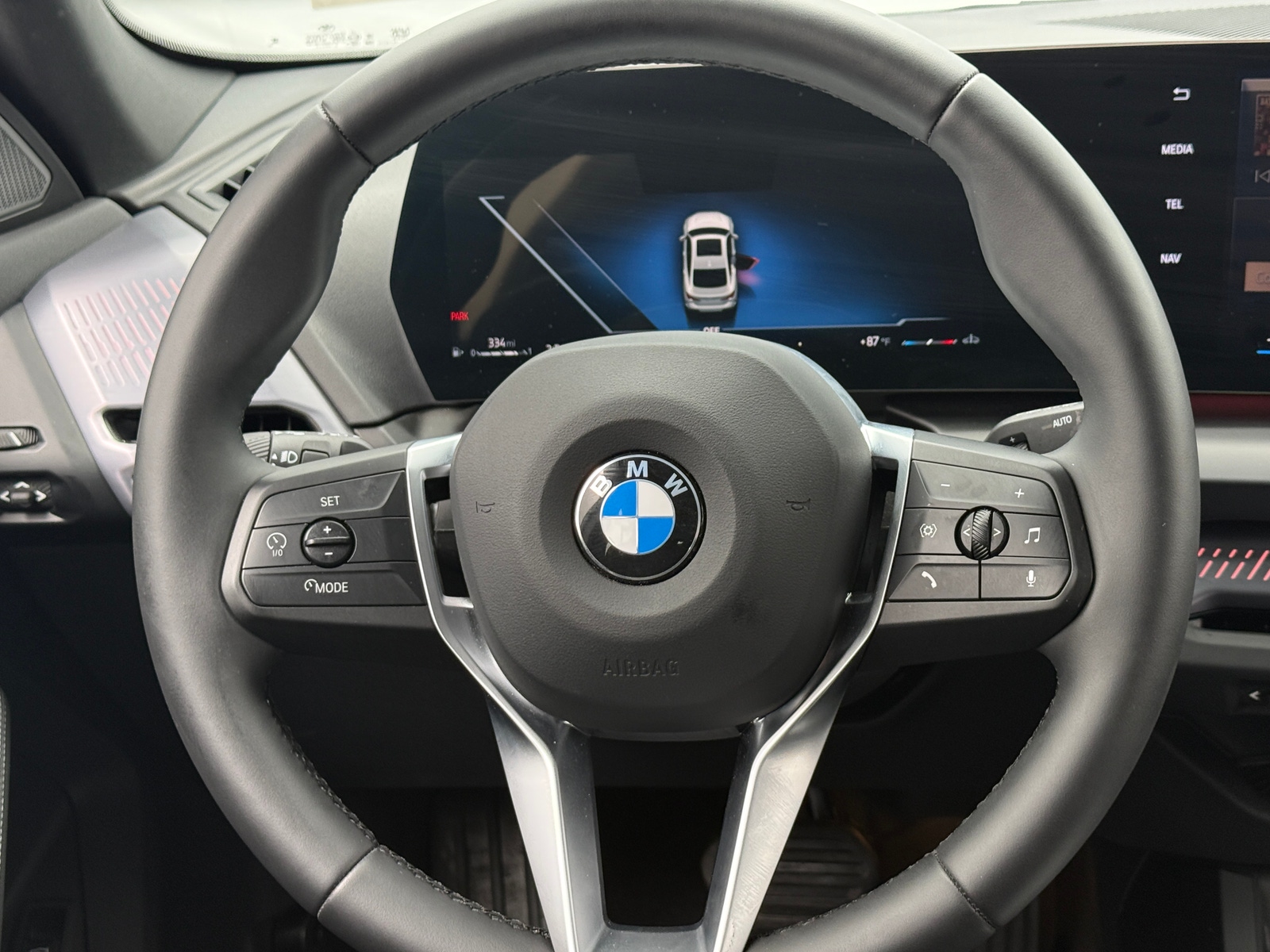Thumbnail: 2026 BMW 2 Series - 4