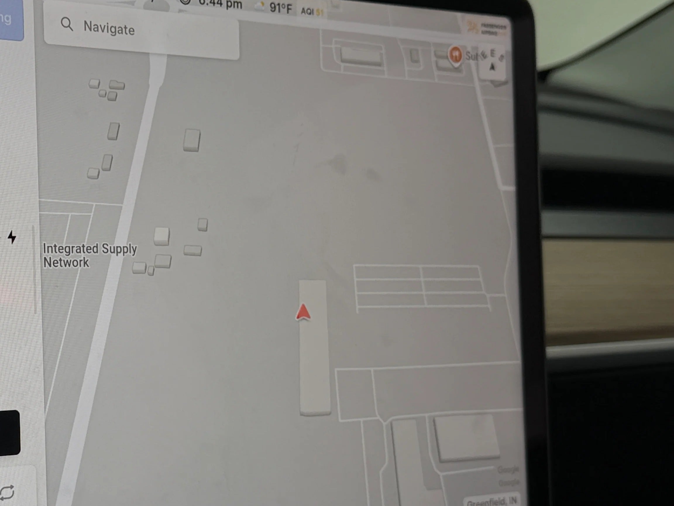 Photo 18