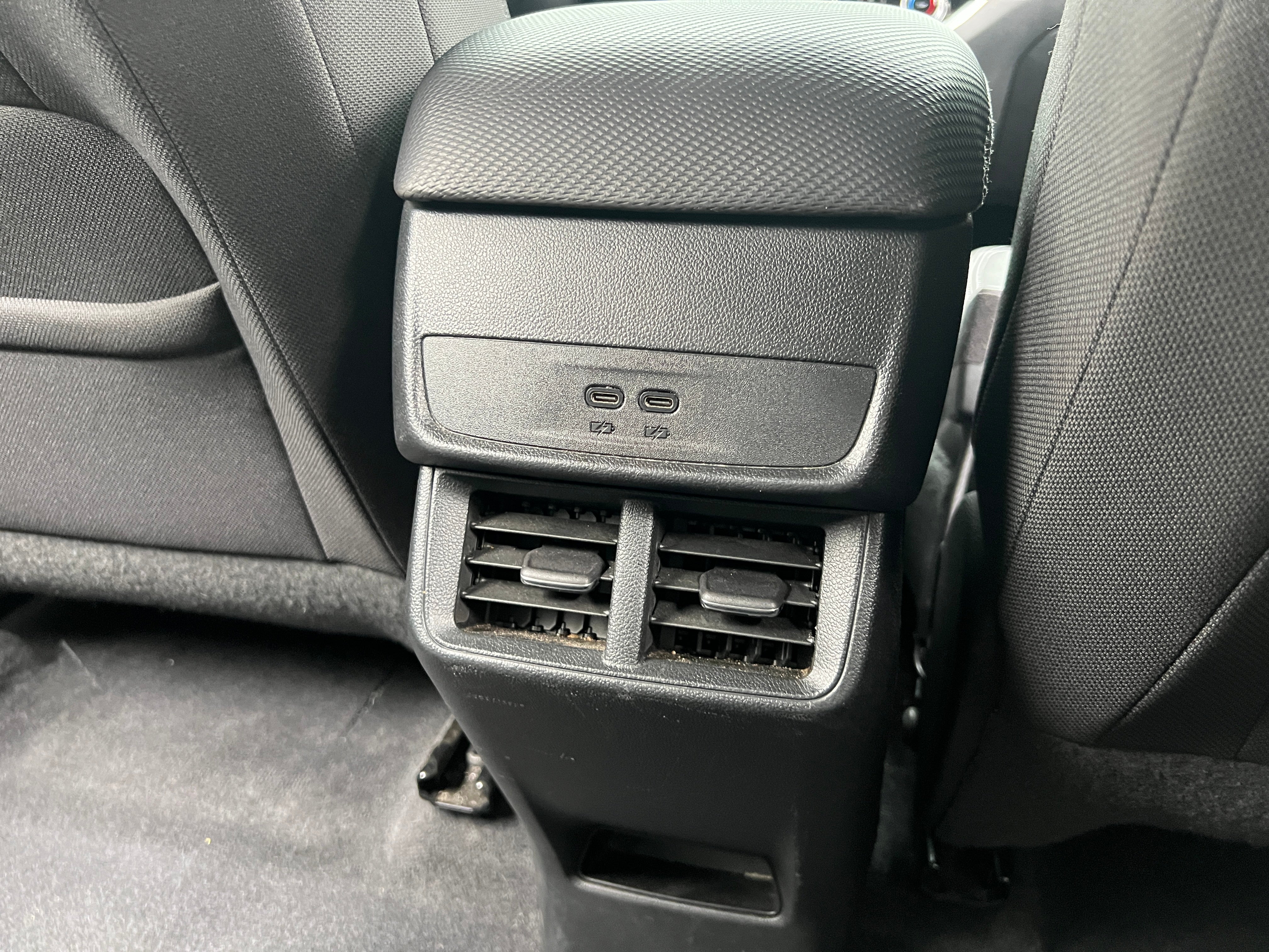 2025 Chevrolet Equinox LT - Photo 5