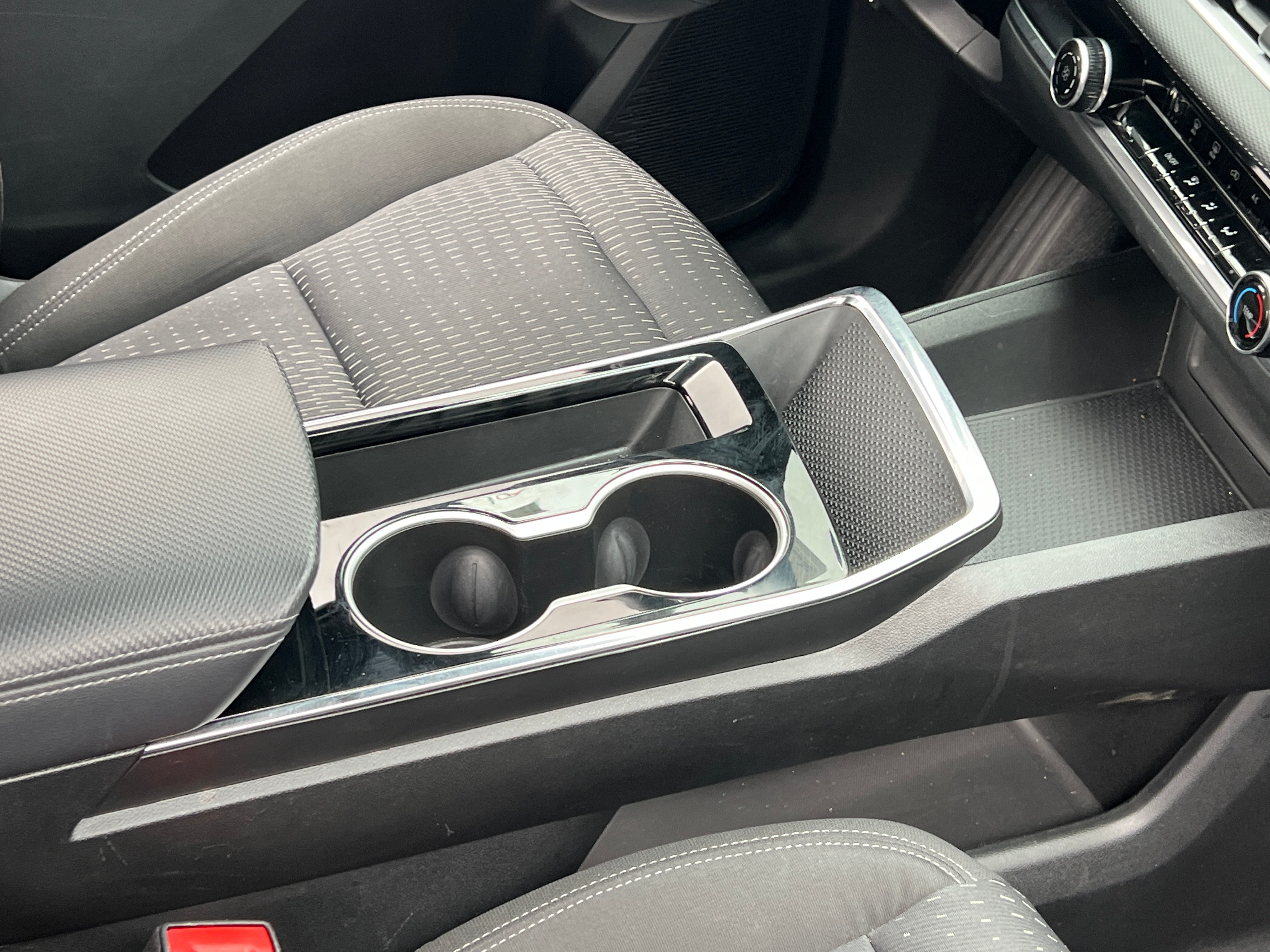 2025 Chevrolet Equinox LT - Photo 7