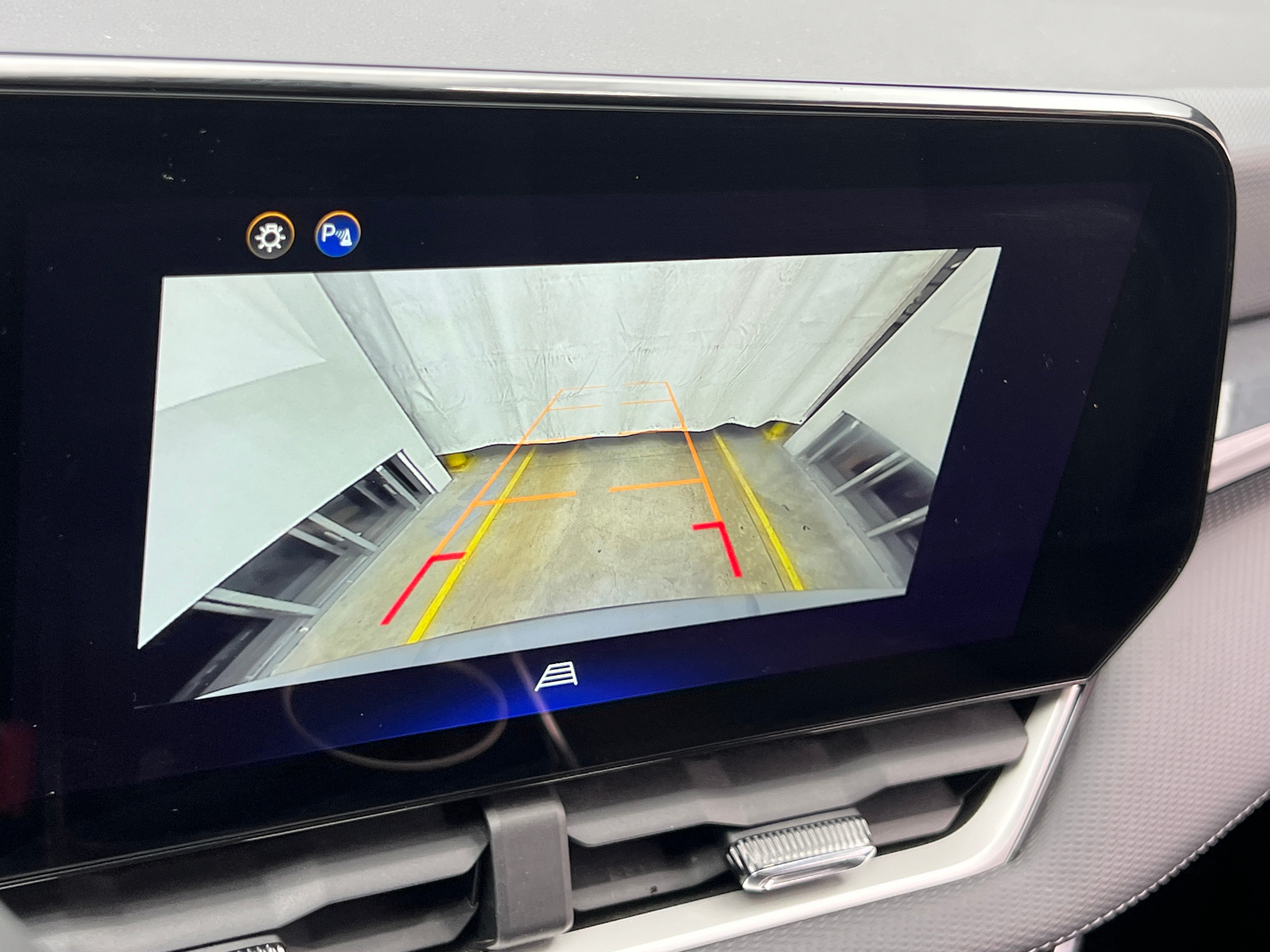 2025 Chevrolet Equinox LT - Photo 14