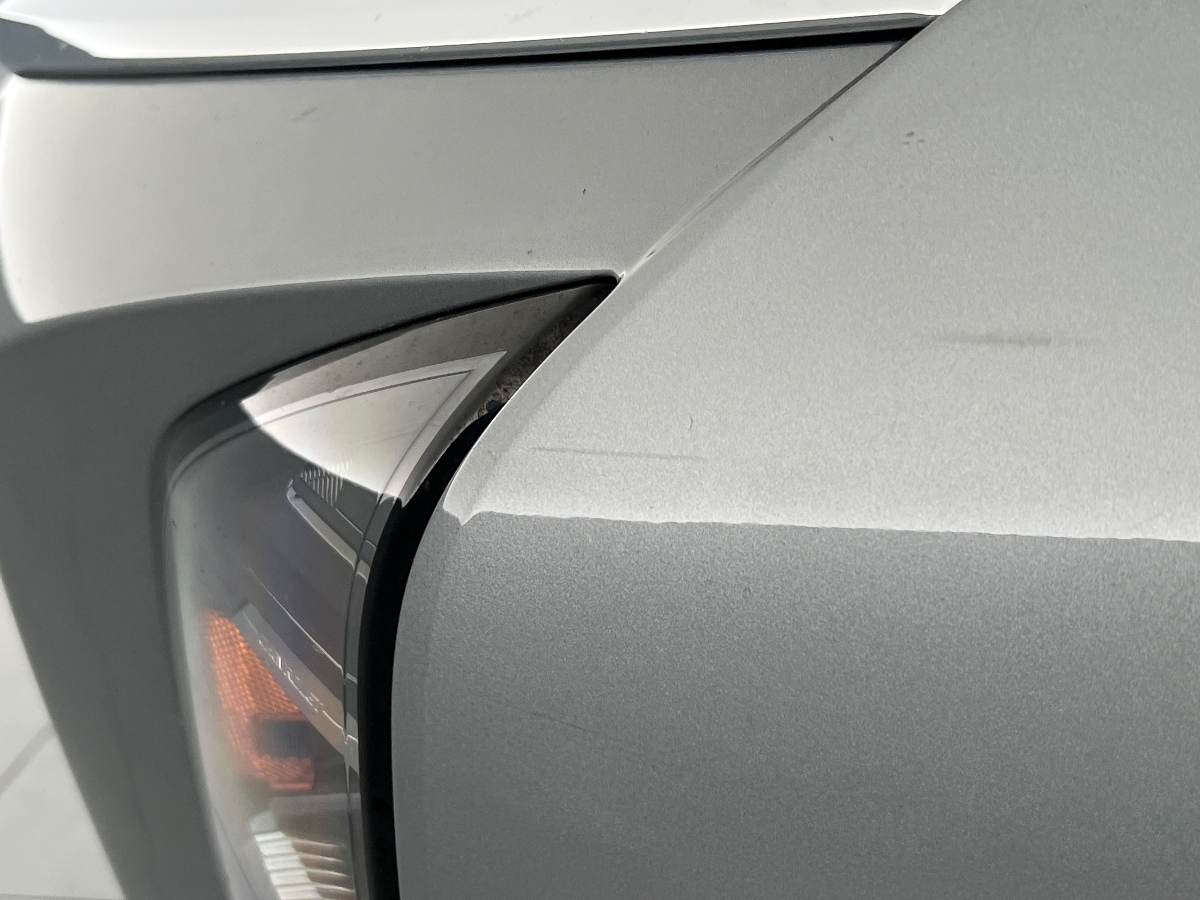 2025 Chevrolet Equinox LT - Photo 21
