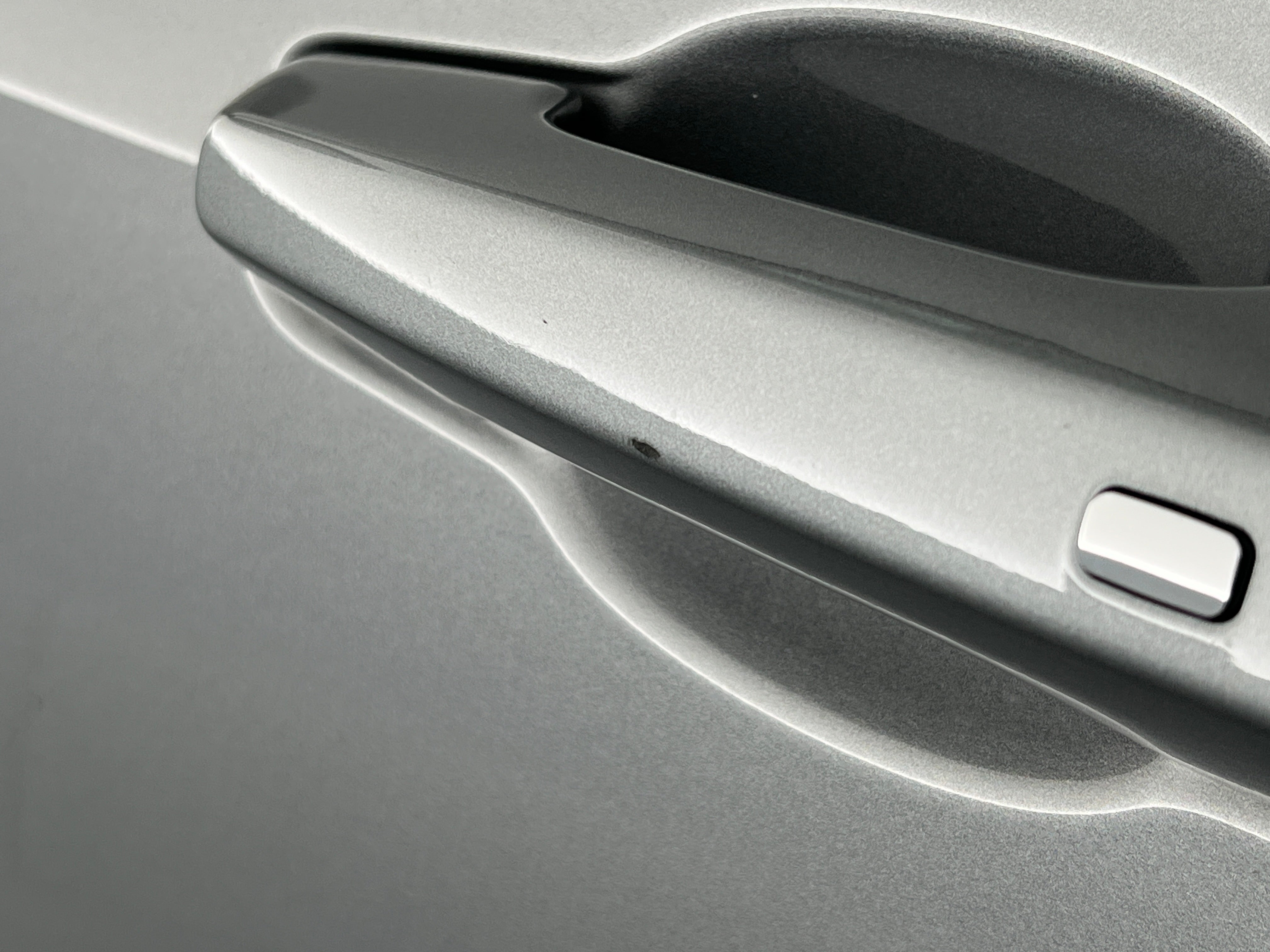 2025 Chevrolet Equinox LT - Photo 23