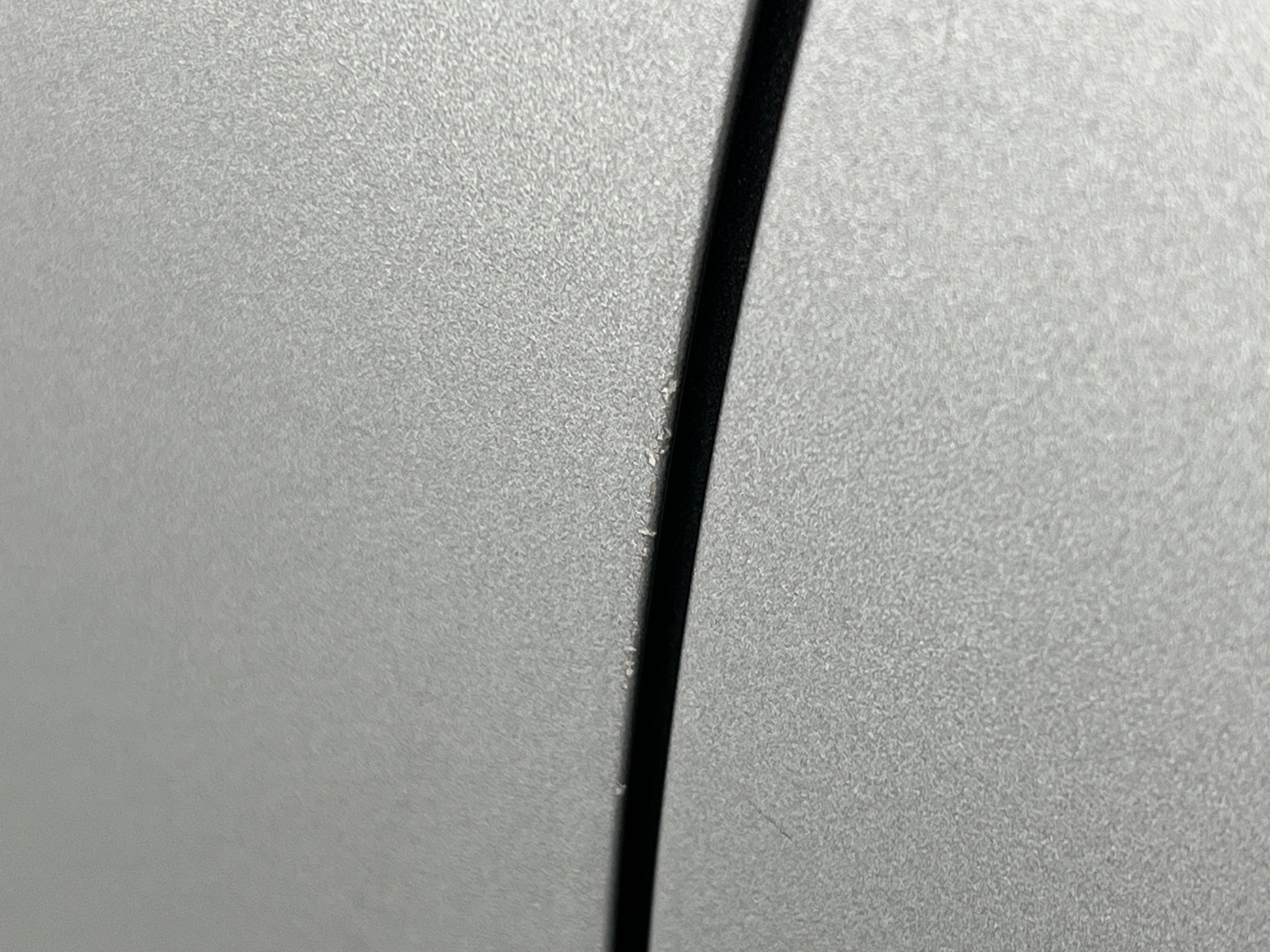 2025 Chevrolet Equinox LT - Photo 24