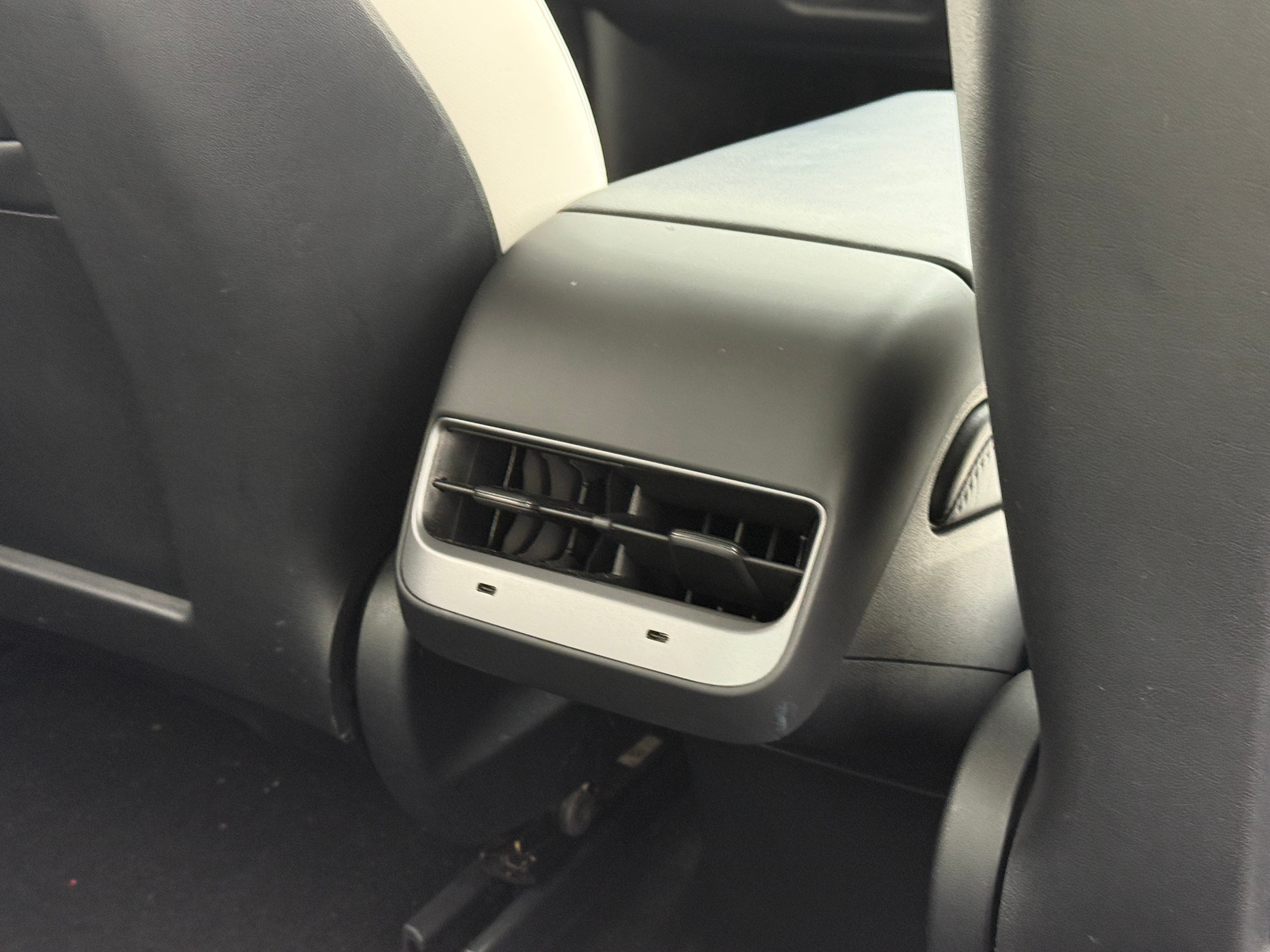Used 2022 Tesla Model 3 Performance with VIN 5YJ3E1EC2NF210048 for sale in Oak Creek, WI
