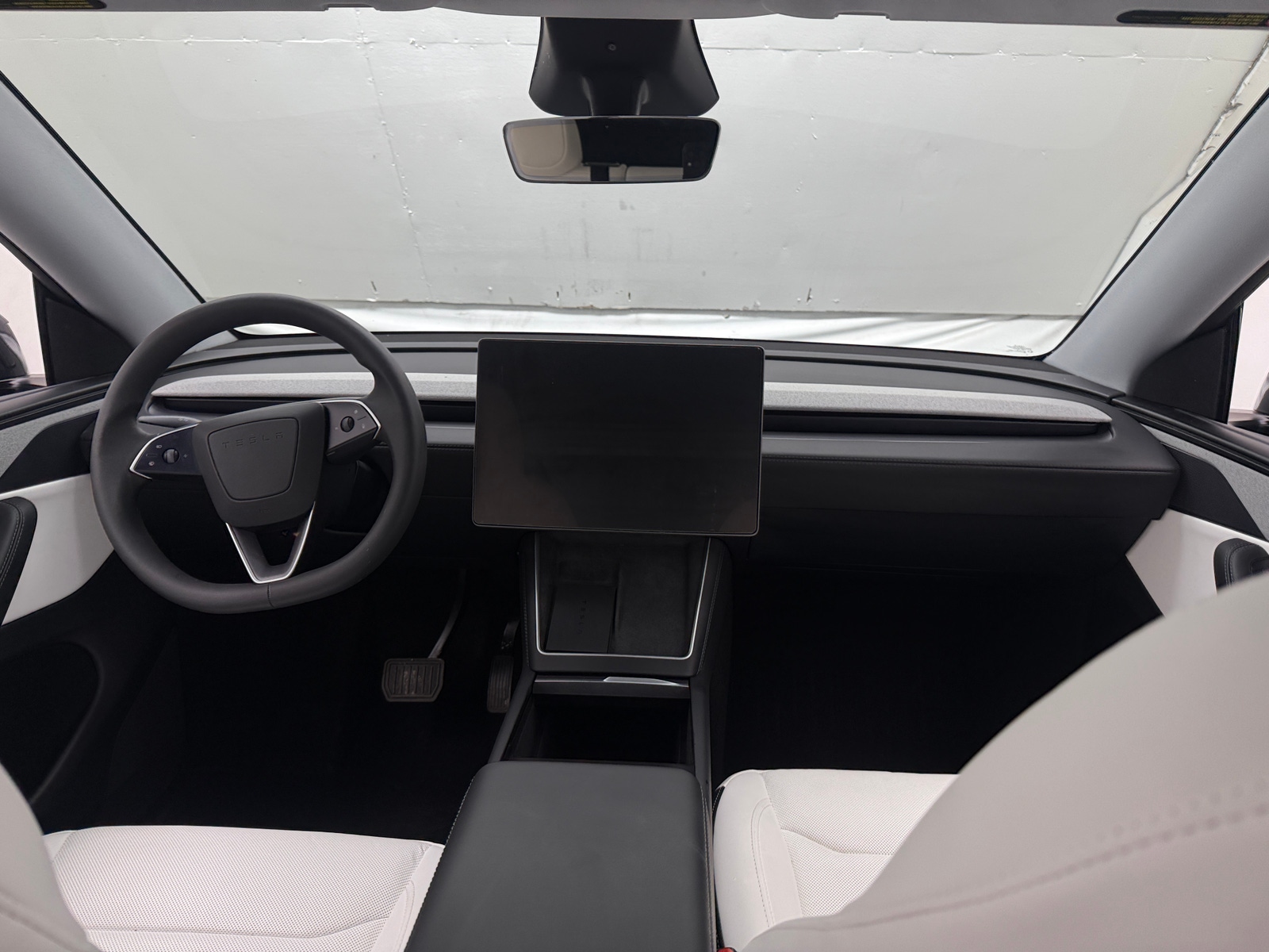 Thumbnail: 2026 Tesla Model Y - 2