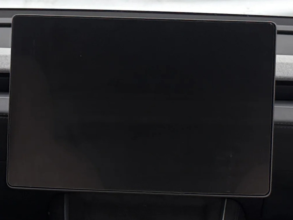 Thumbnail: 2026 Tesla Model Y - 3