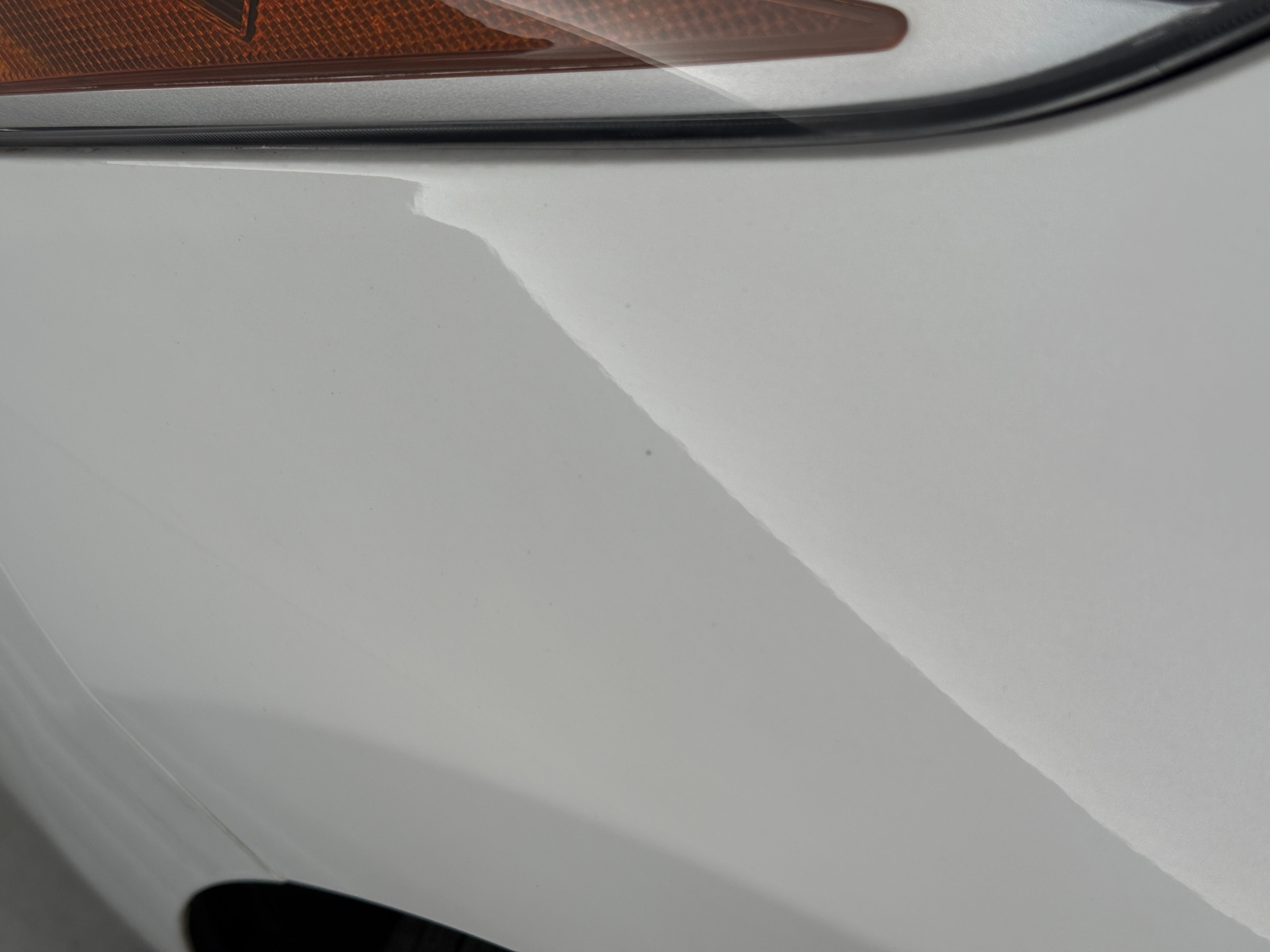 2021 Hyundai Accent SE - Photo 16