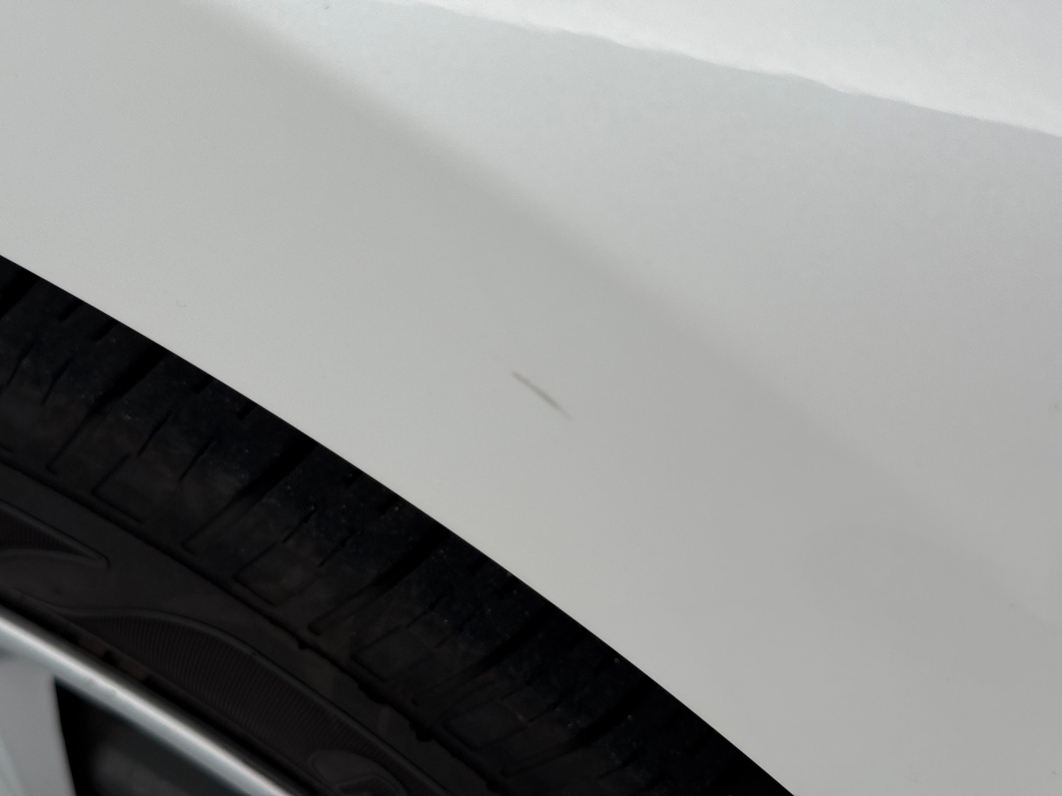 2021 Hyundai Accent SE - Photo 17