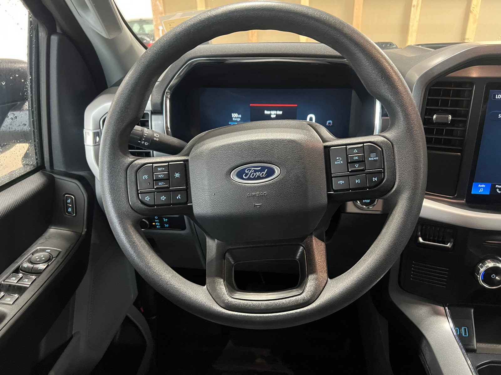Thumbnail: 2022 Ford F-150 - 4
