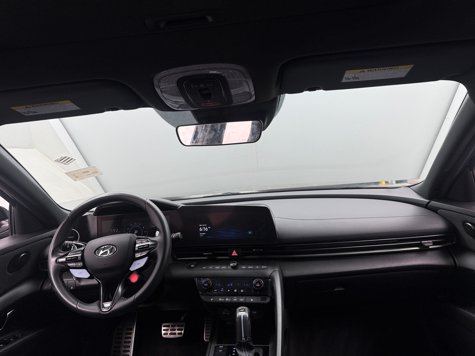 Thumbnail: 2022 Hyundai Elantra - 3
