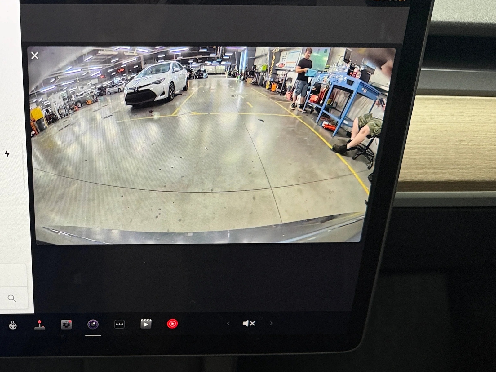 Thumbnail: 2023 Tesla Model 3 - 3