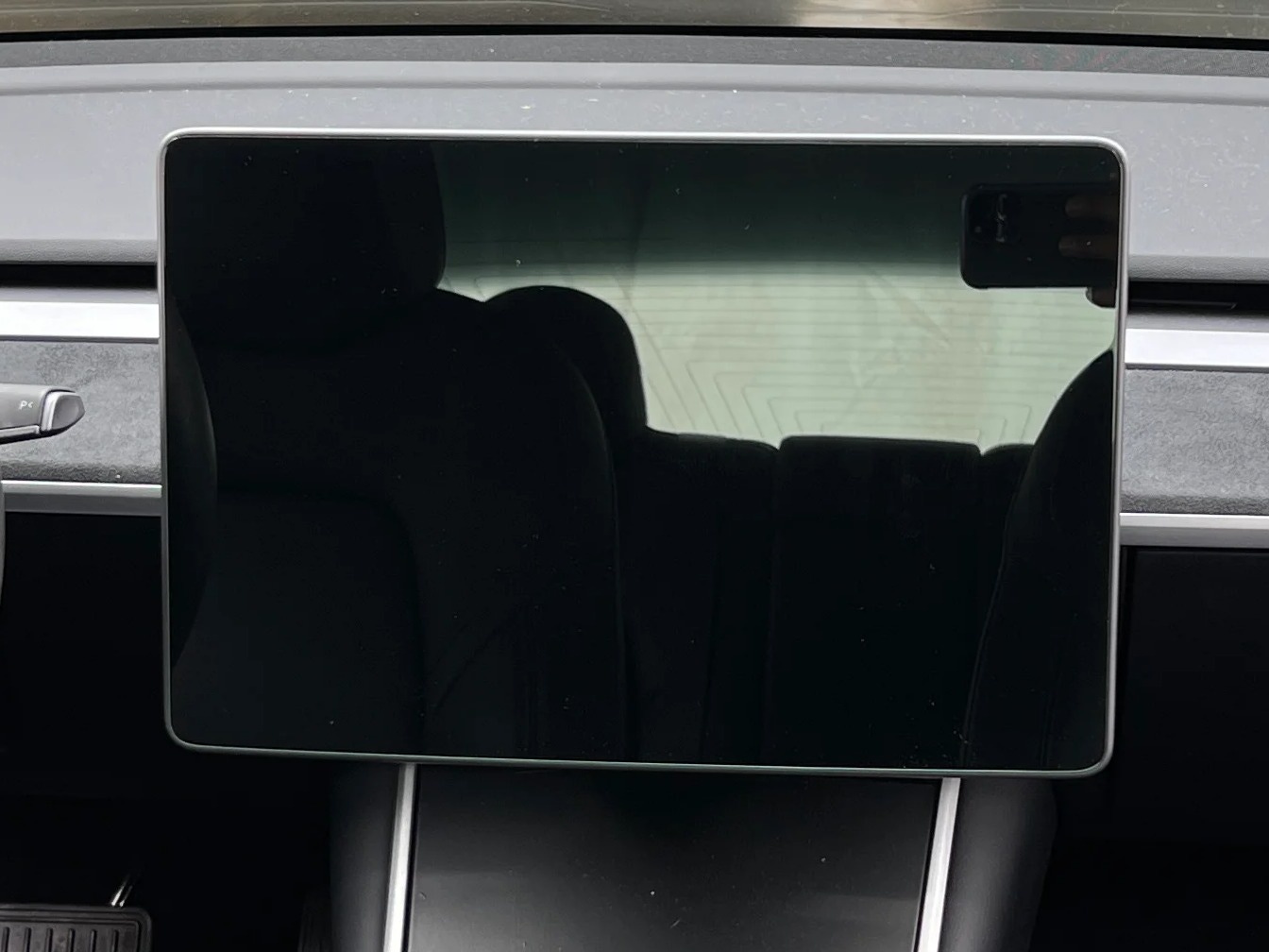 Thumbnail: 2020 Tesla Model 3 - 3