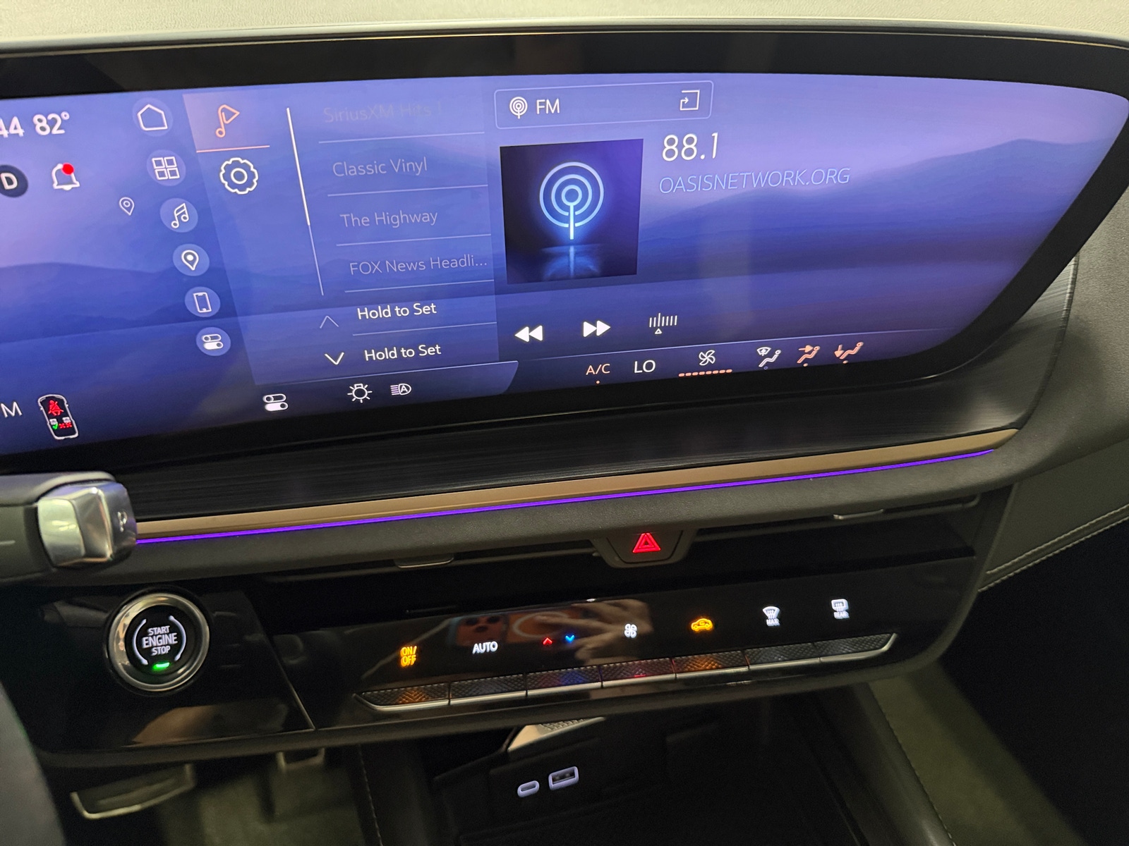 Thumbnail: 2025 Buick Envision - 3