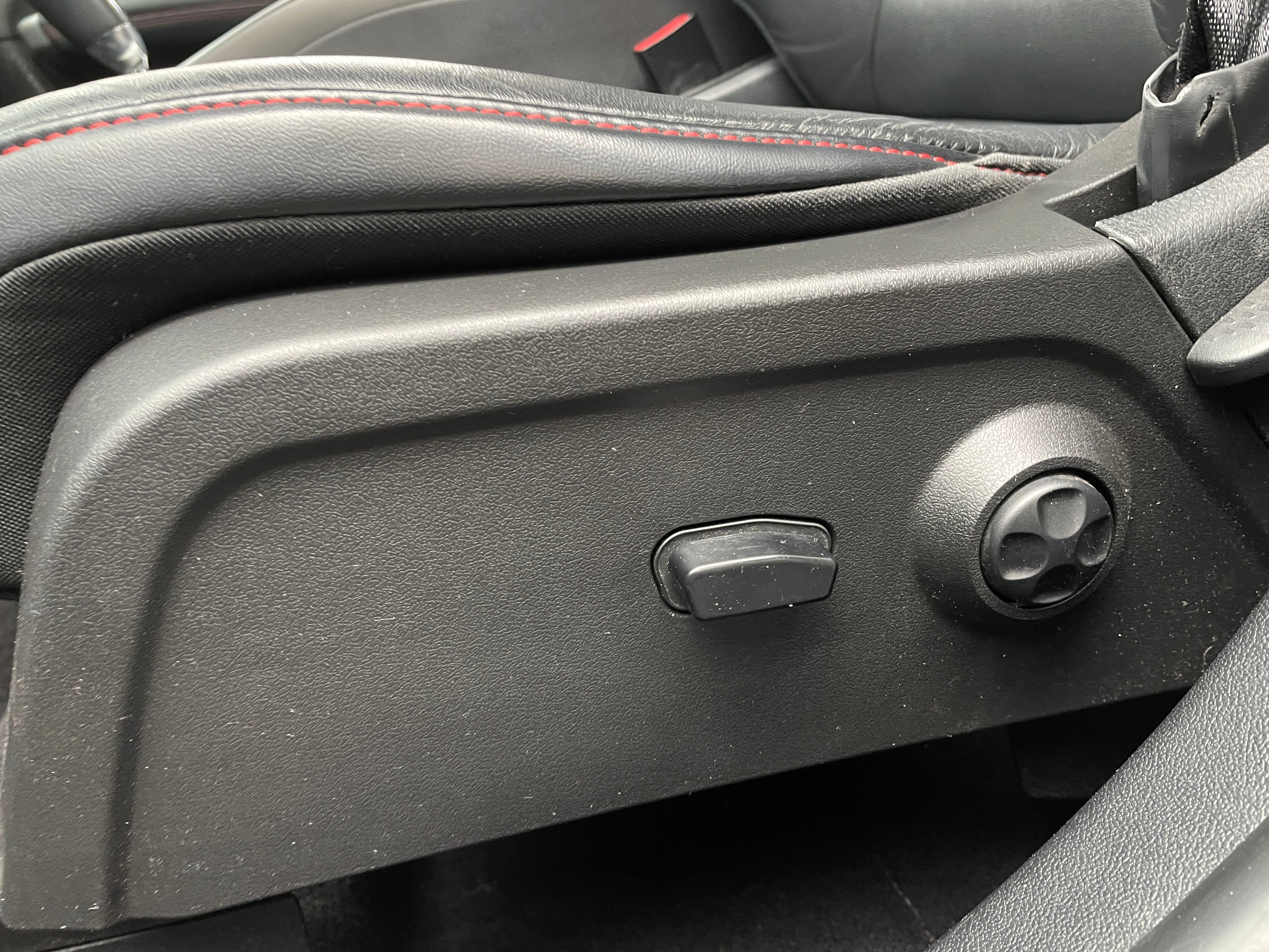 Used 2013 Dodge Journey R/T with VIN 3C4PDCEG3DT561750 for sale in Auburn, WA