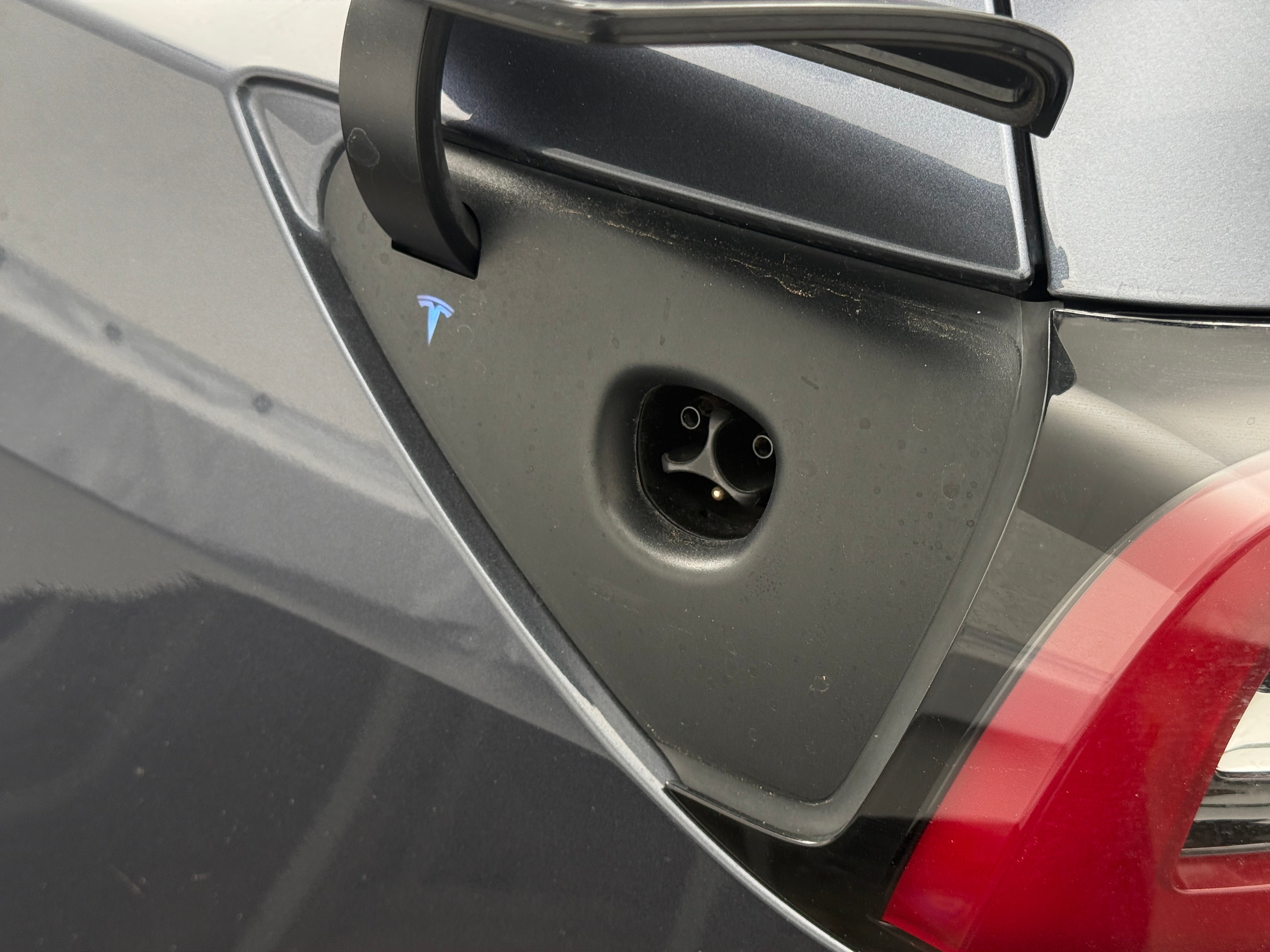 Used 2022 Tesla Model Y Performance with VIN 7SAYGDEF3NF485717 for sale in Auburn, WA